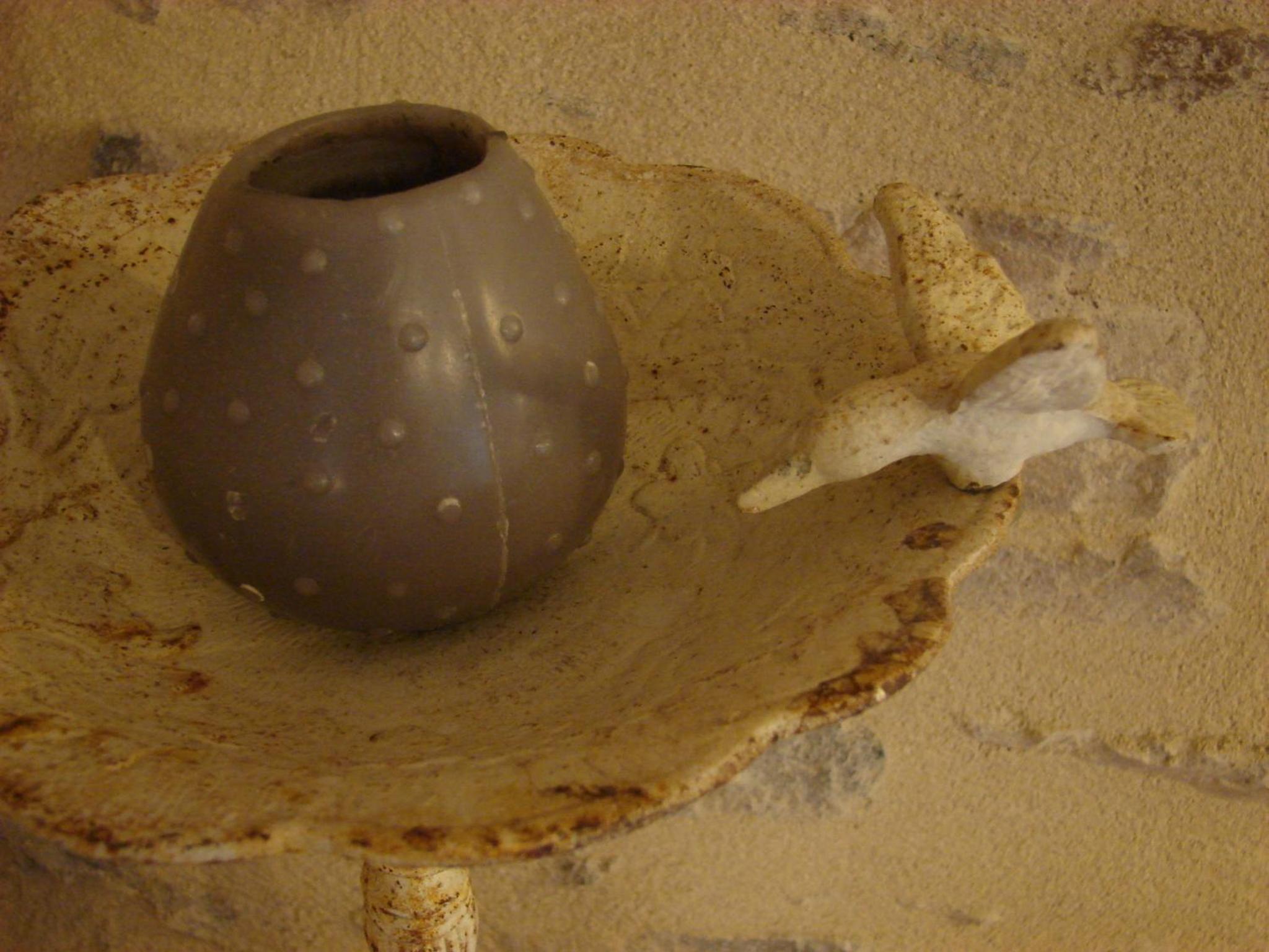 Photo 36