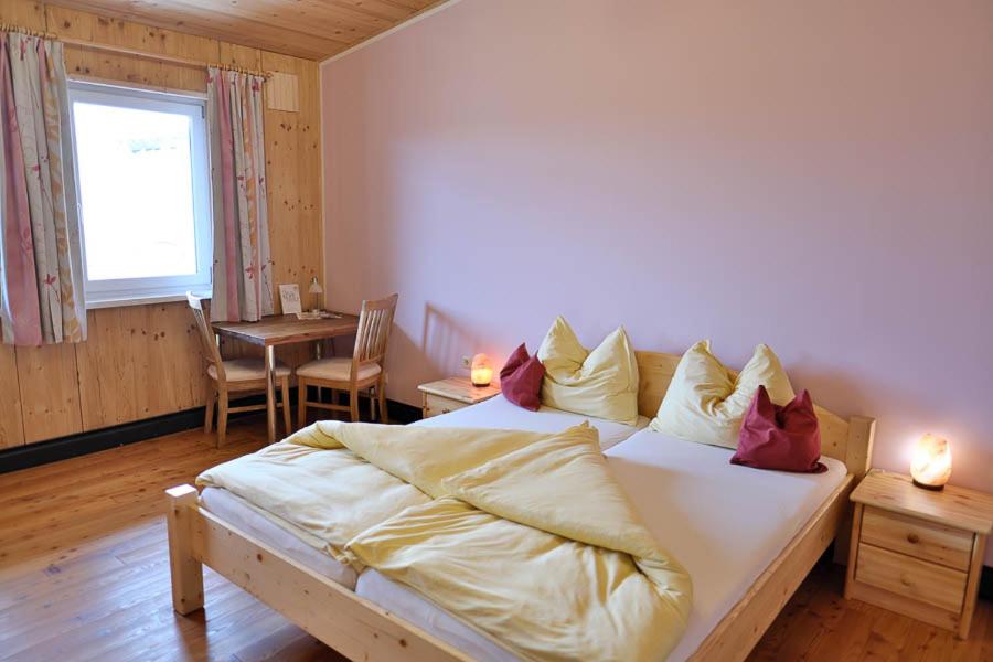 Hildegard Naturhaus
