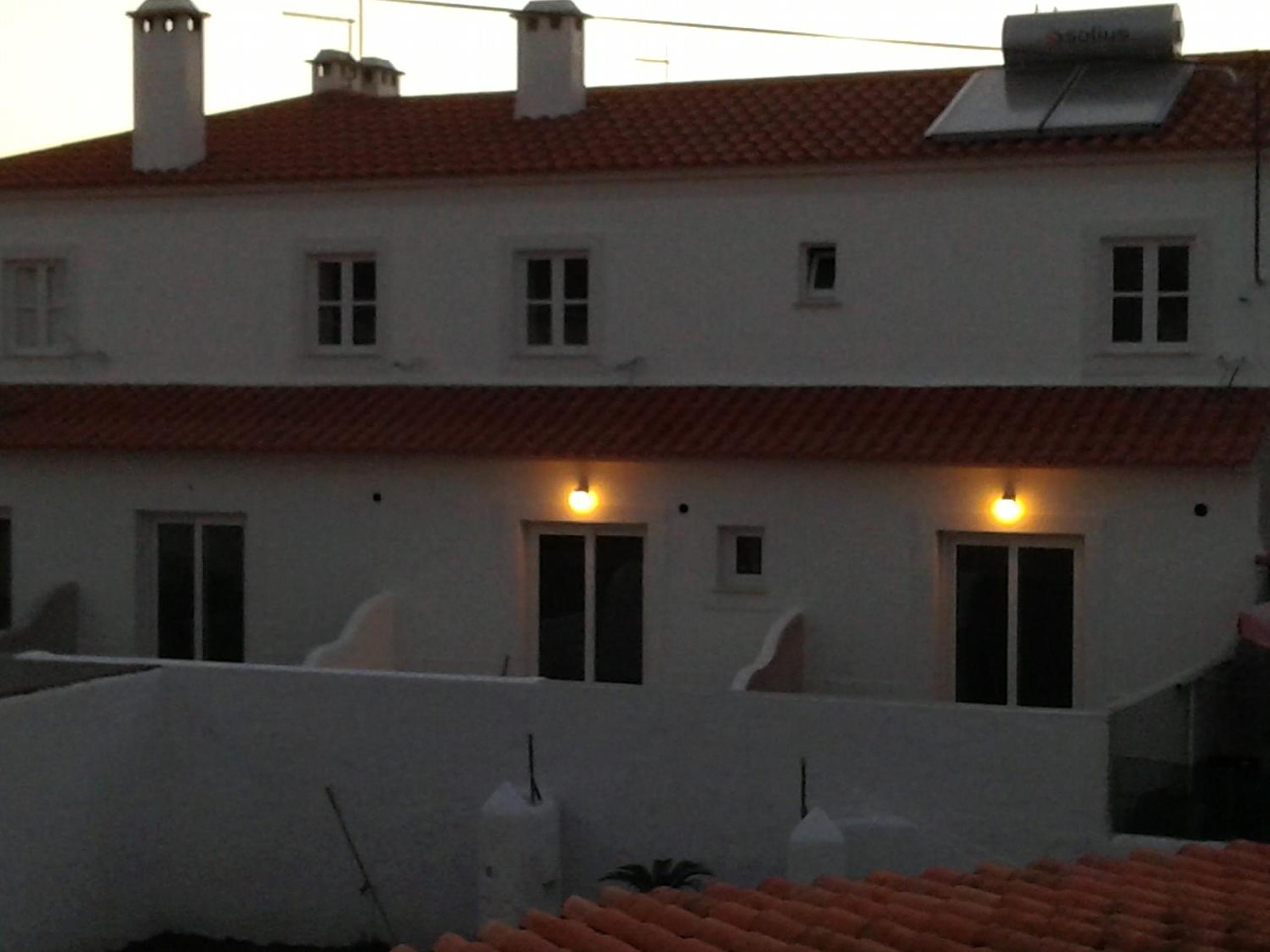 Alojamentos Vitinho - Vila Nova Milfontes view 3