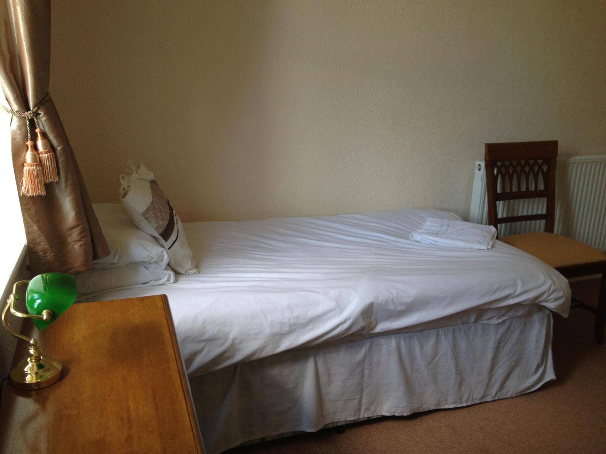 Photo 37