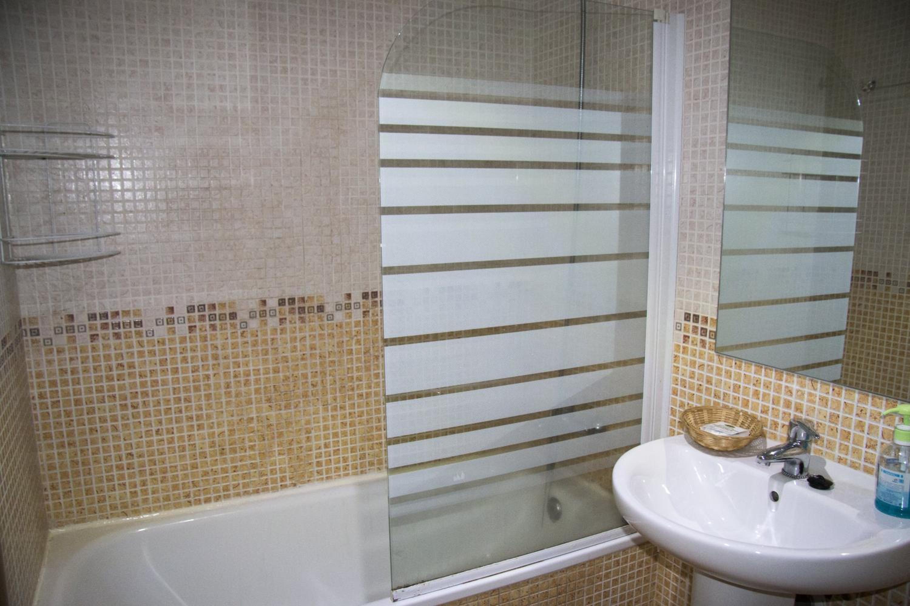 Apartahotel Rural CollaRubio Luxury
