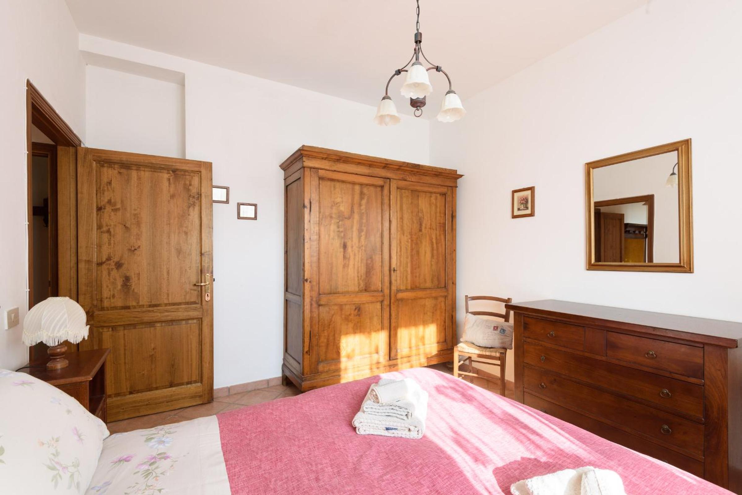 Agriturismo 