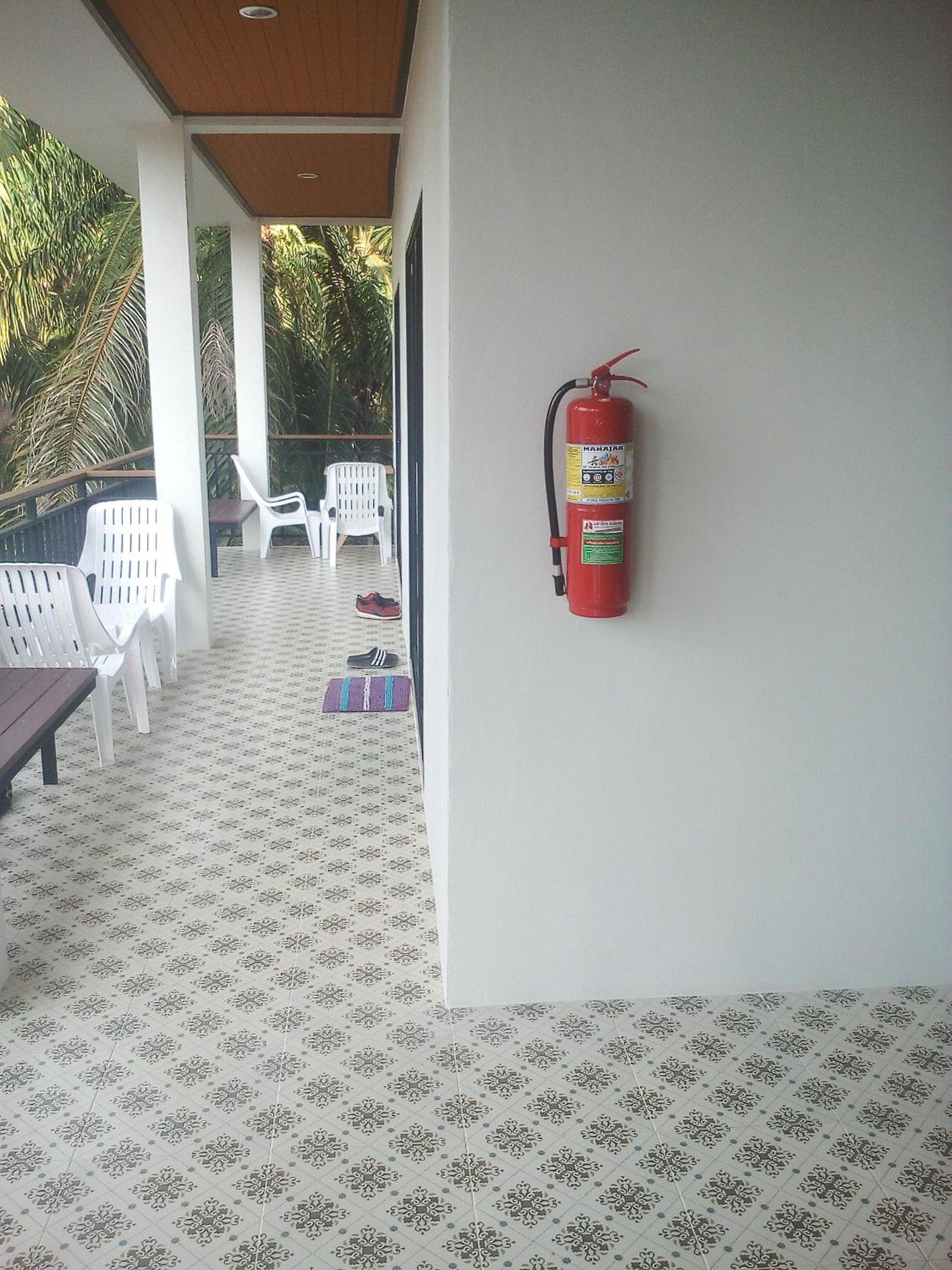 Photo 40