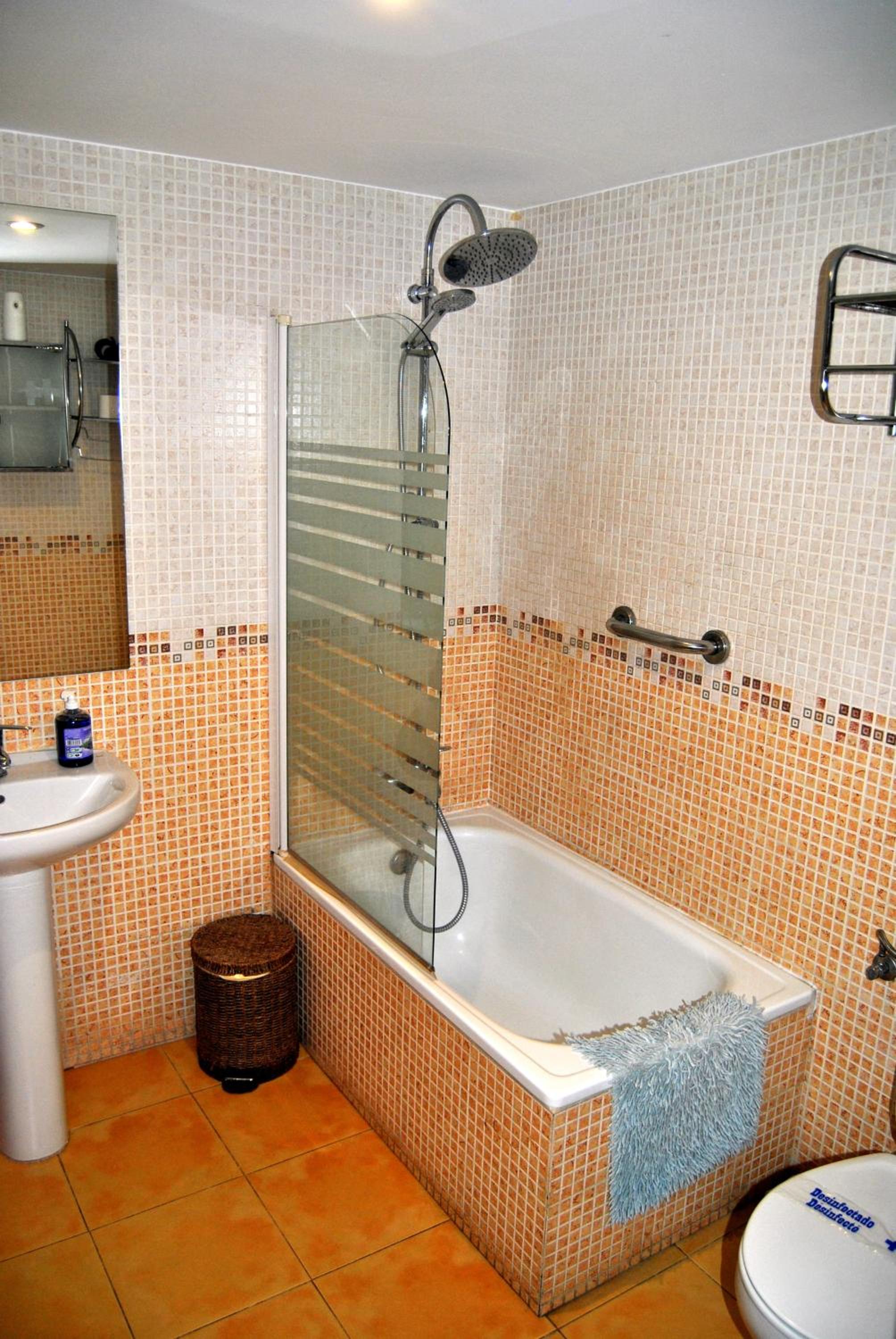 Apartahotel Rural CollaRubio Luxury