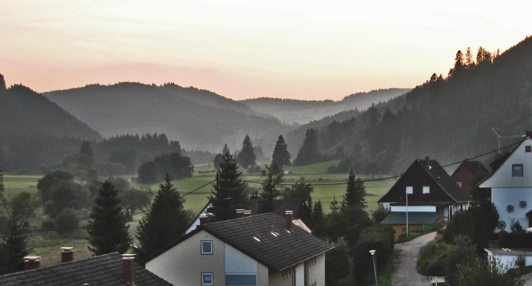 Urseetalblick view 4