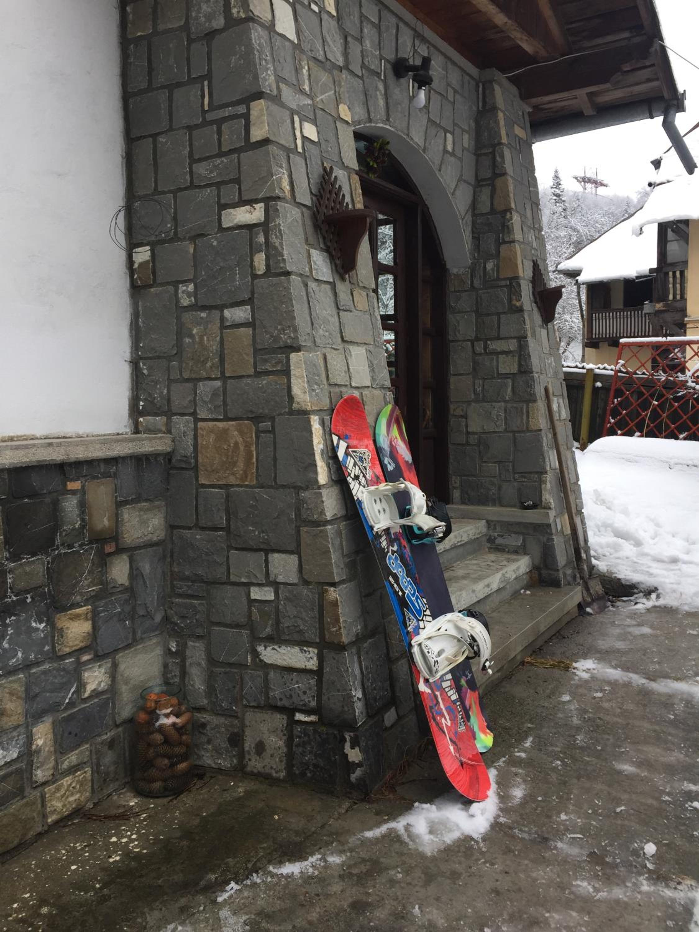 Photo 20