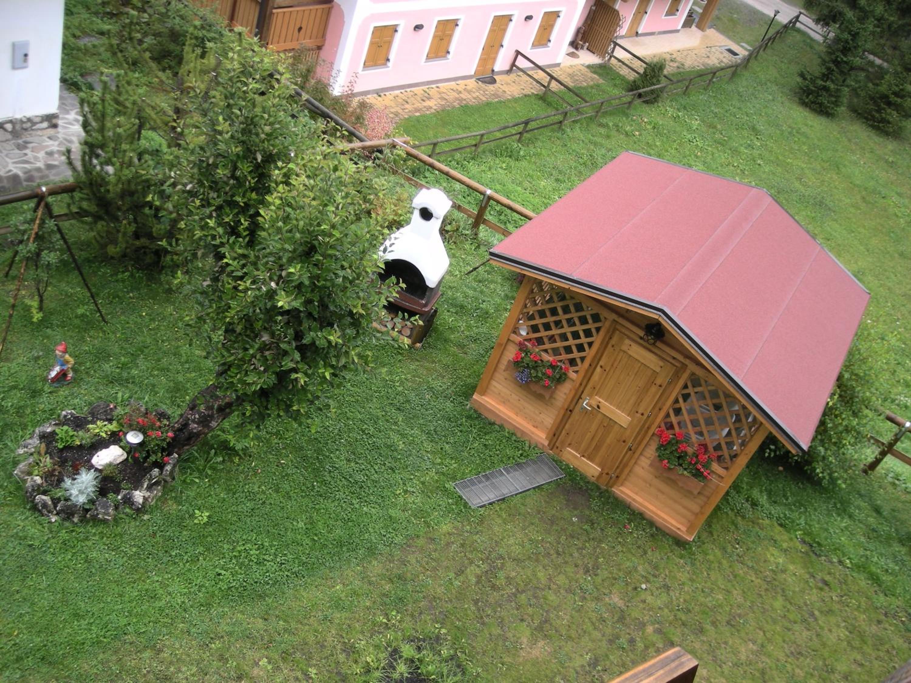 Photo 52