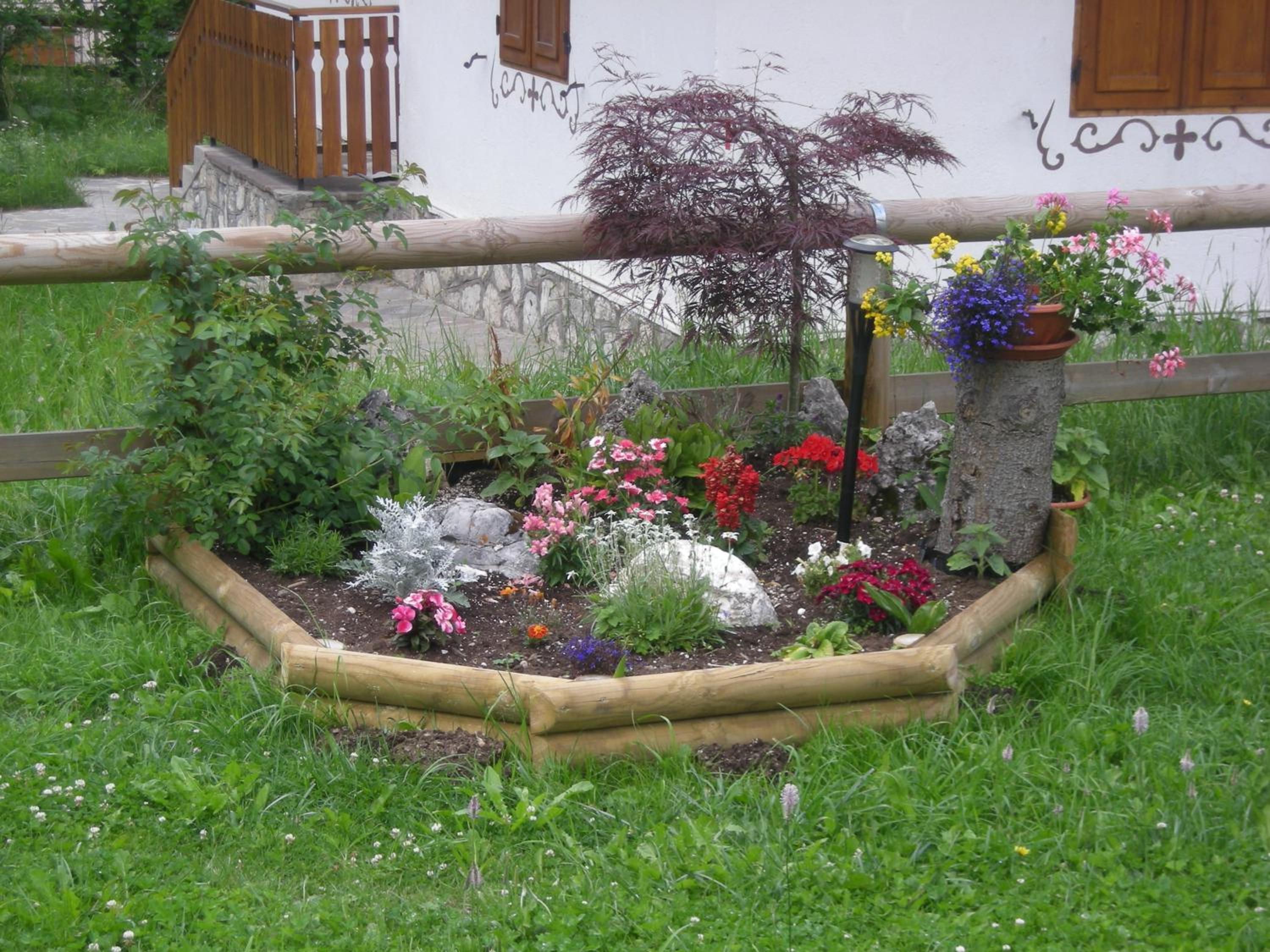 Photo 55