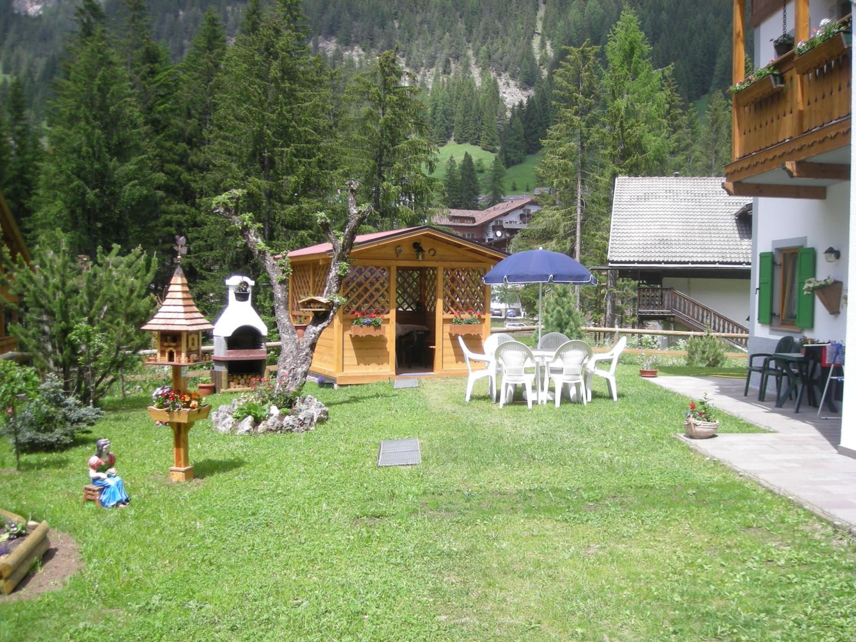 Photo 48