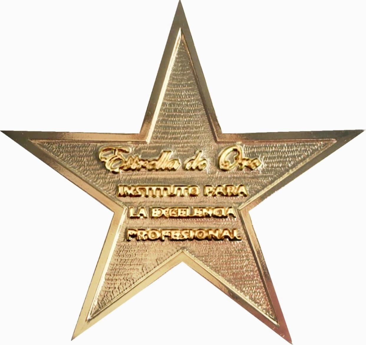 Chalet Lujo Logroño