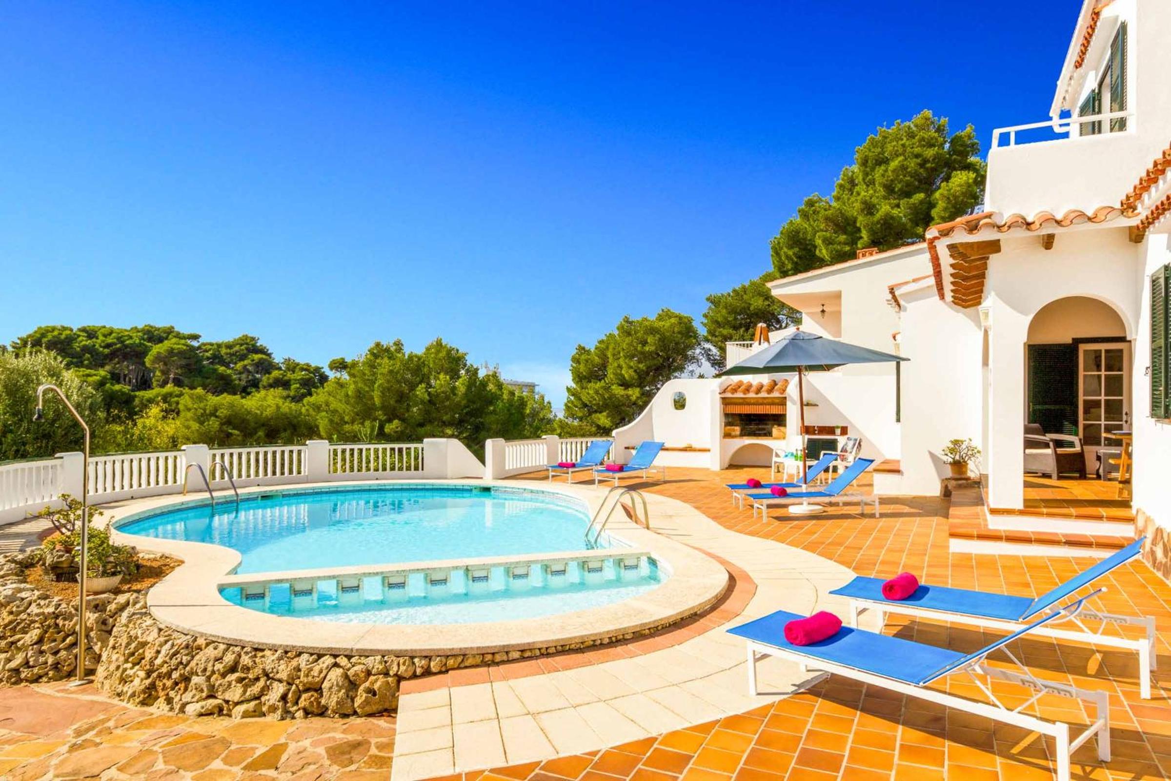 Casa Maria view 4