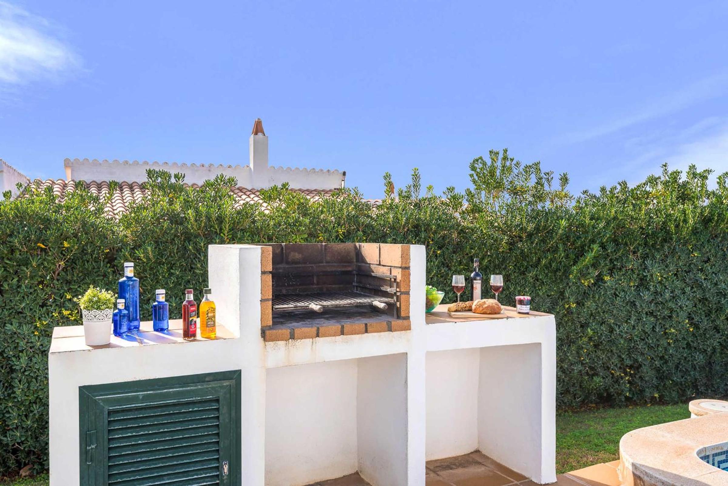 Villa Maribel photo 5