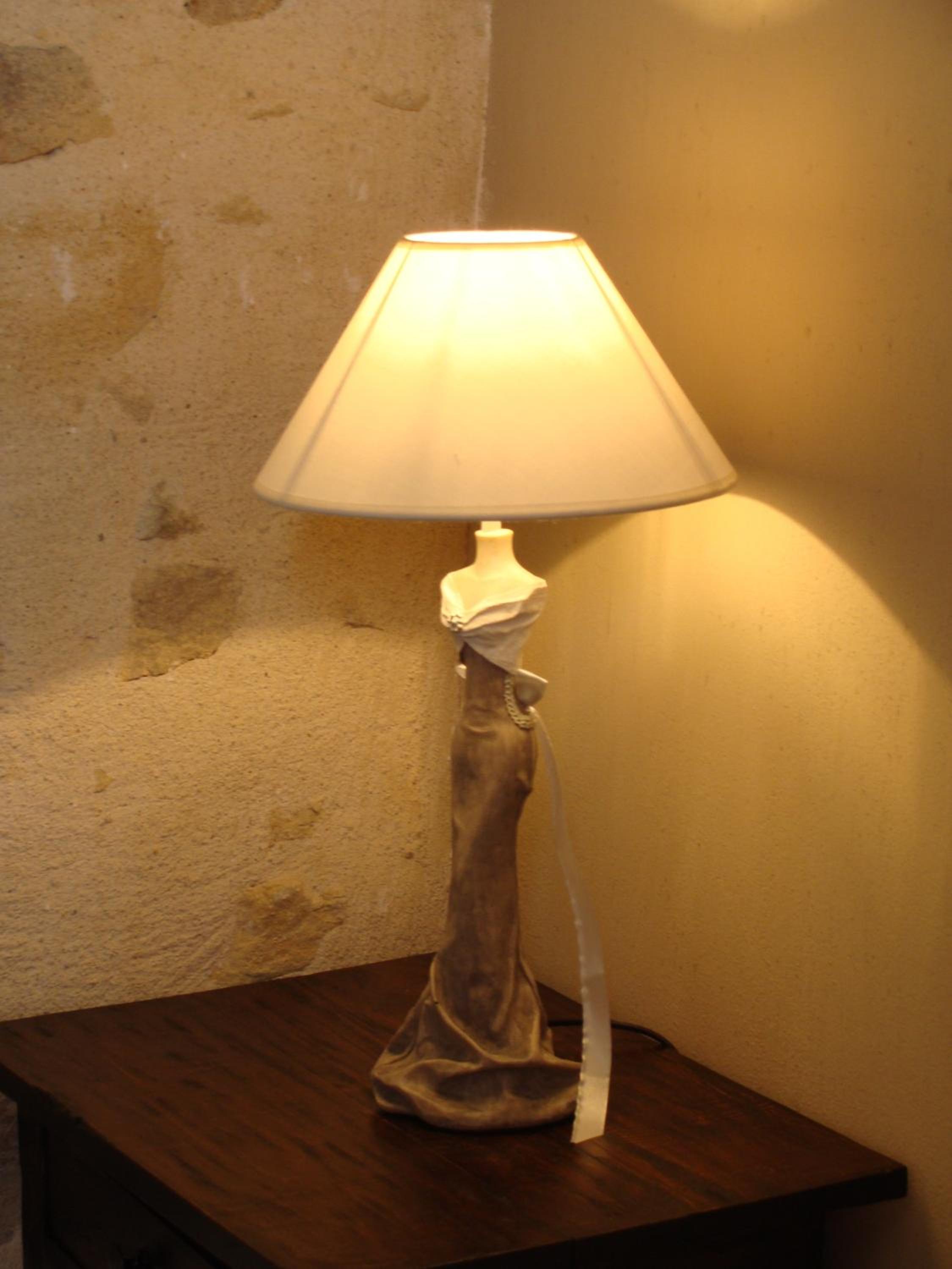 Photo 44