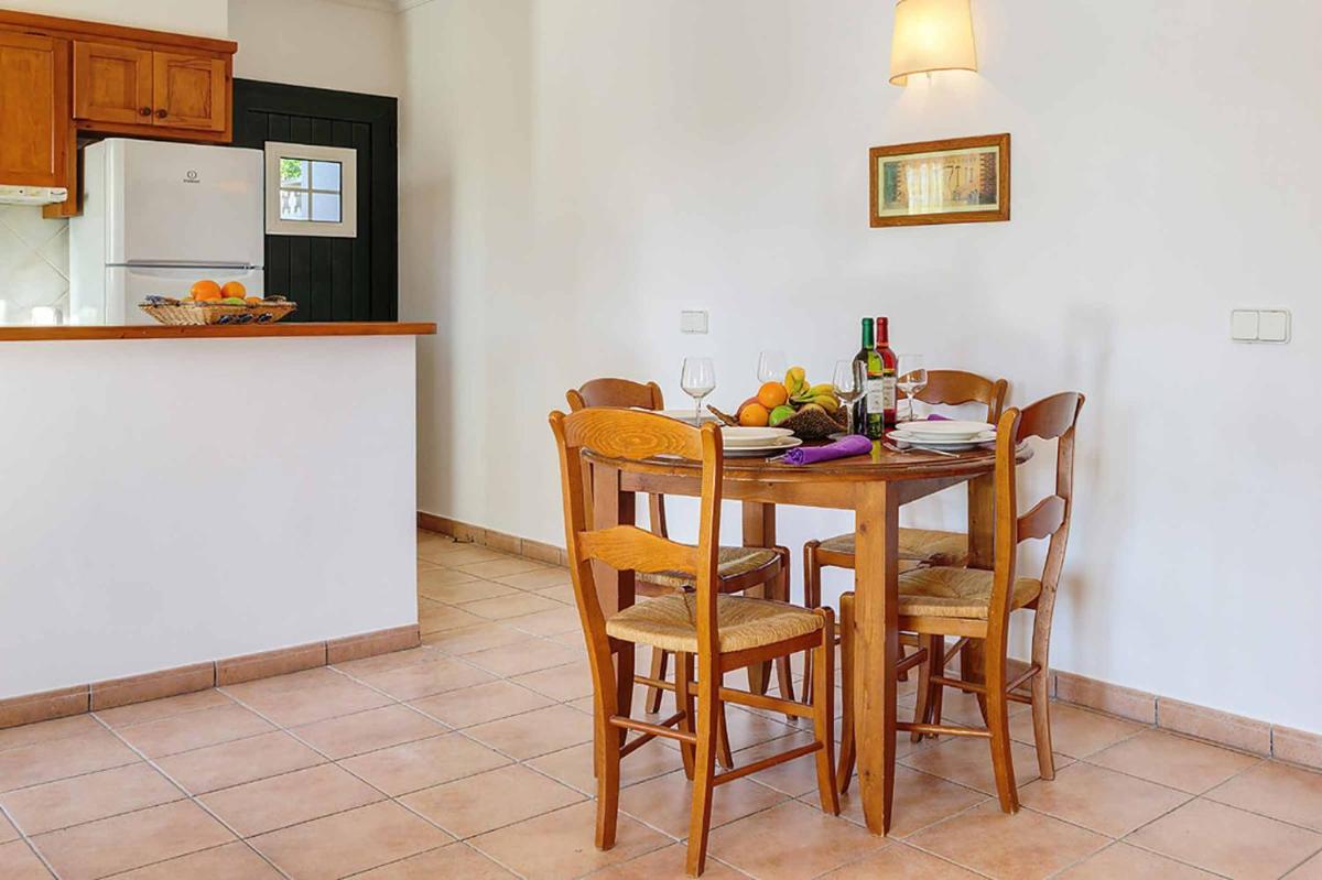 Villa Conchita photo 5
