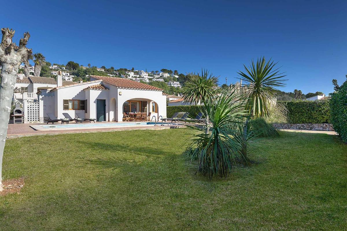 Villa Conchita photo 2