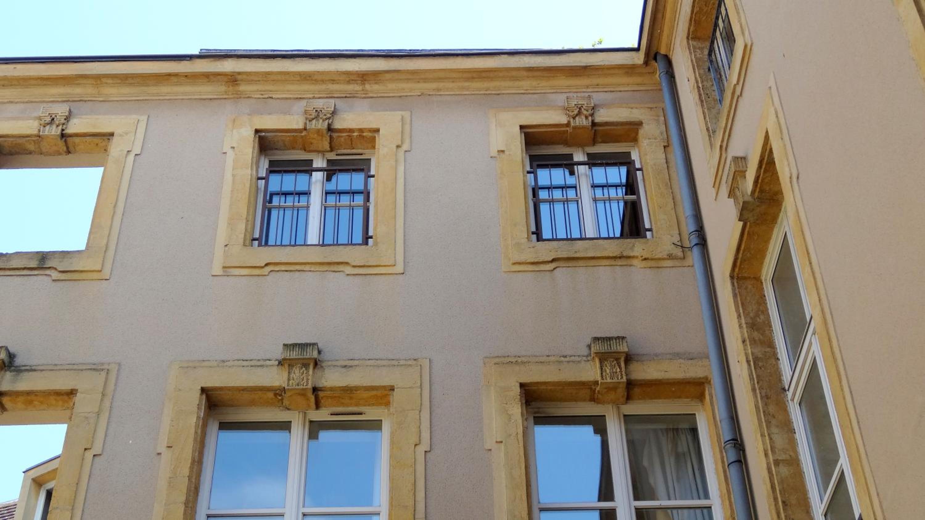 Photo 47