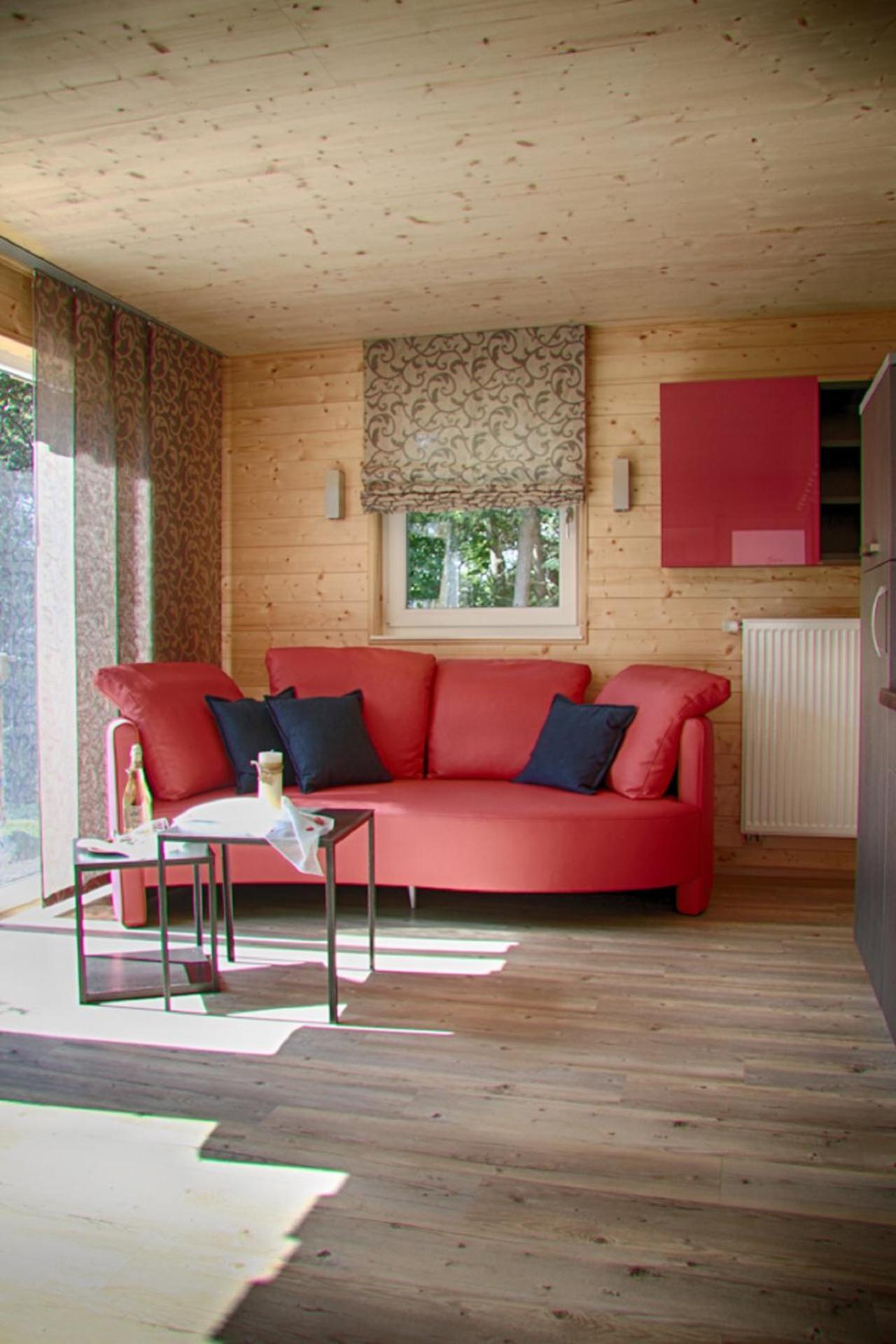 Wildberghof