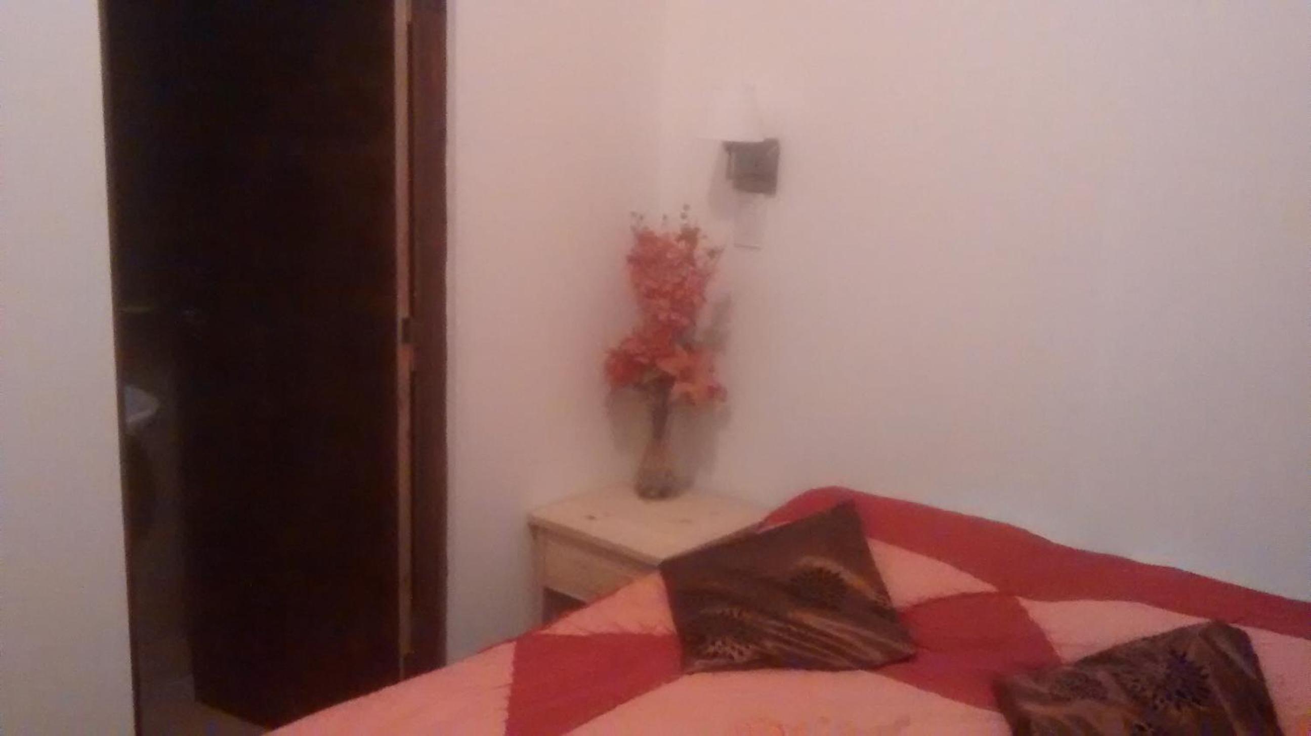 Amaneceres