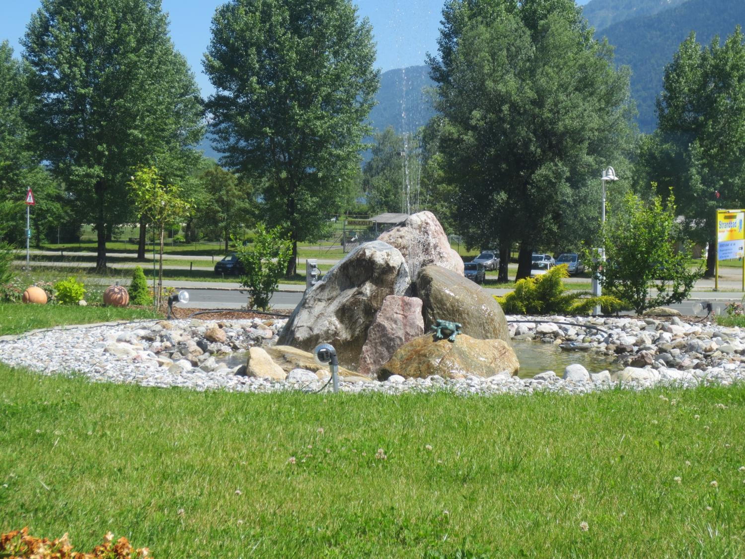 Photo 46