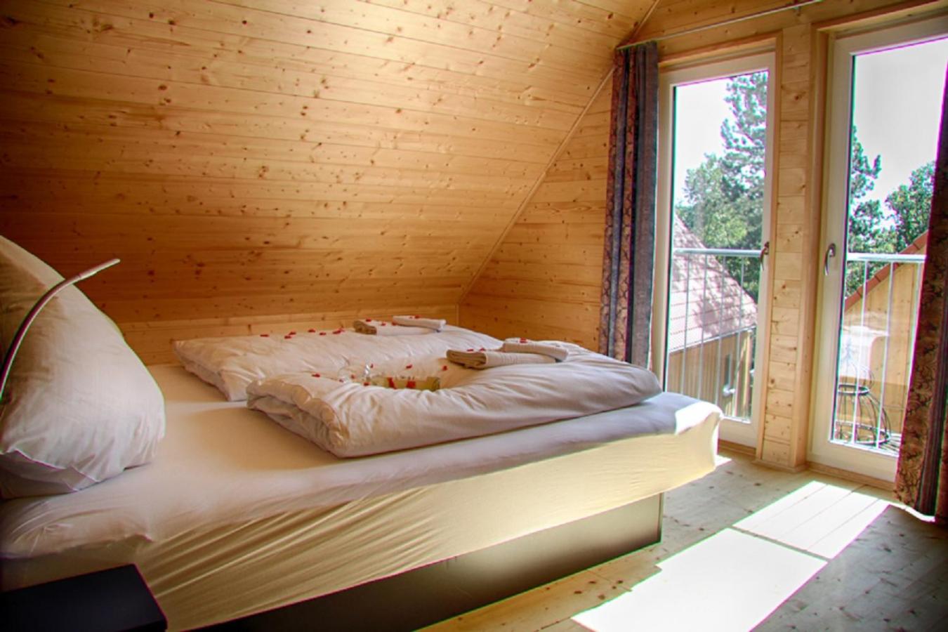 Wildberghof