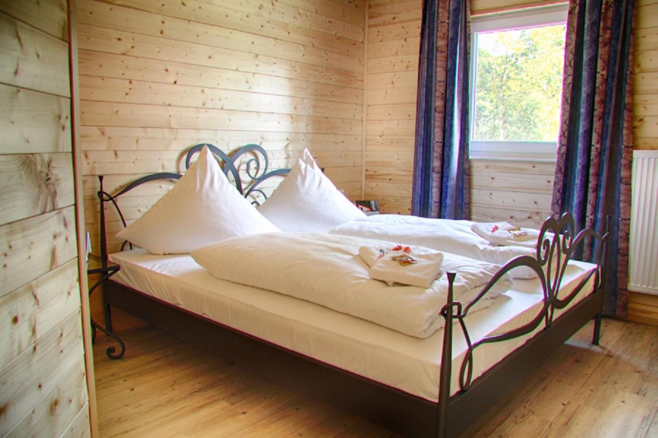 Wildberghof