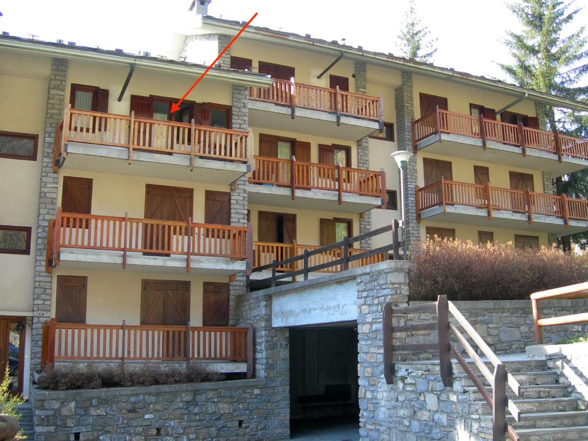 Casa vicino Courmayeur photo 2