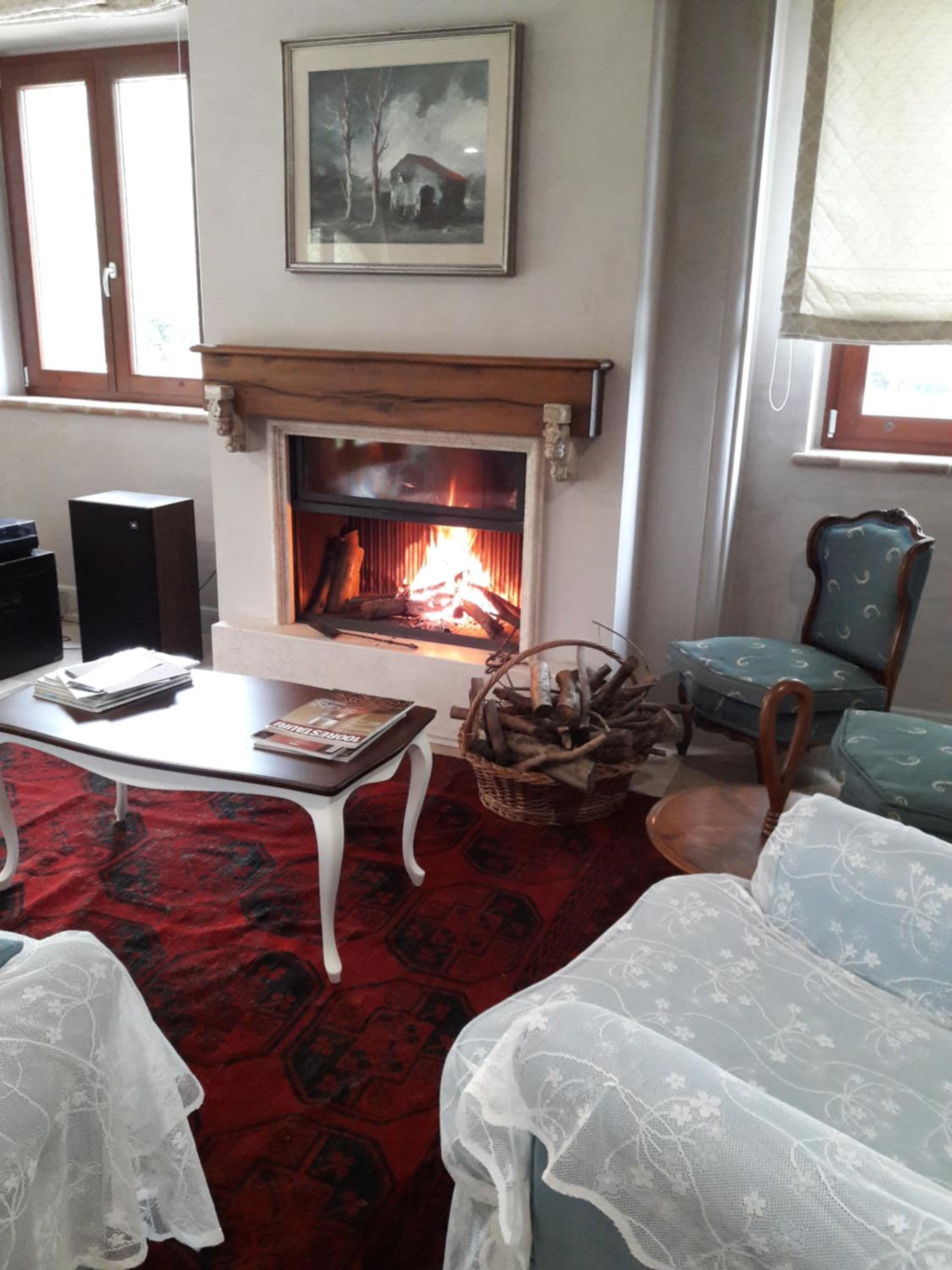Casale Caldarette photo 2