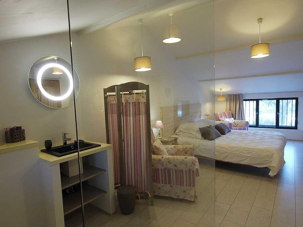 Couleur Lavande view 5