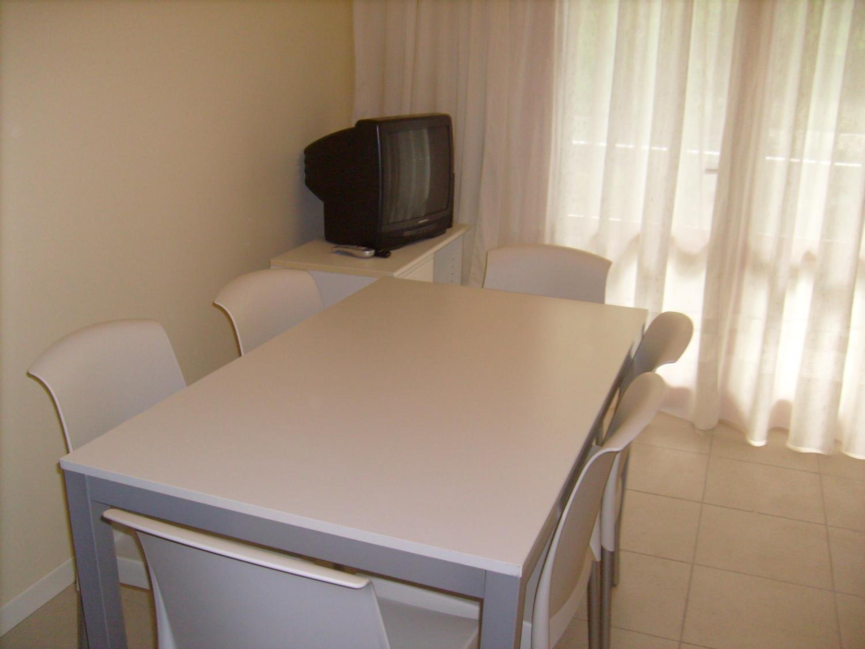 Condominio Rio Chico view 3
