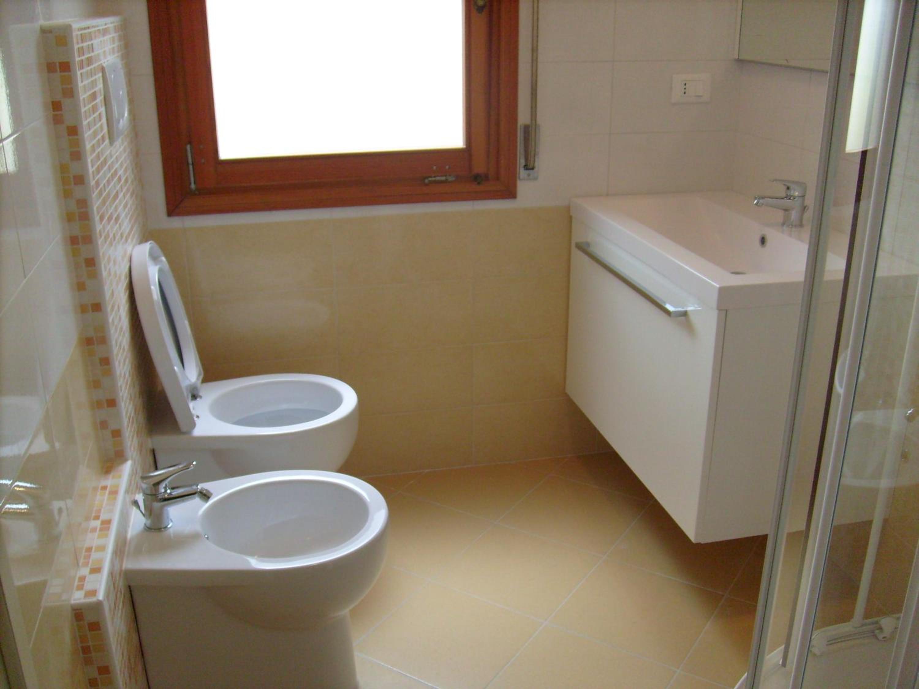 Condominio Rio Chico view 4