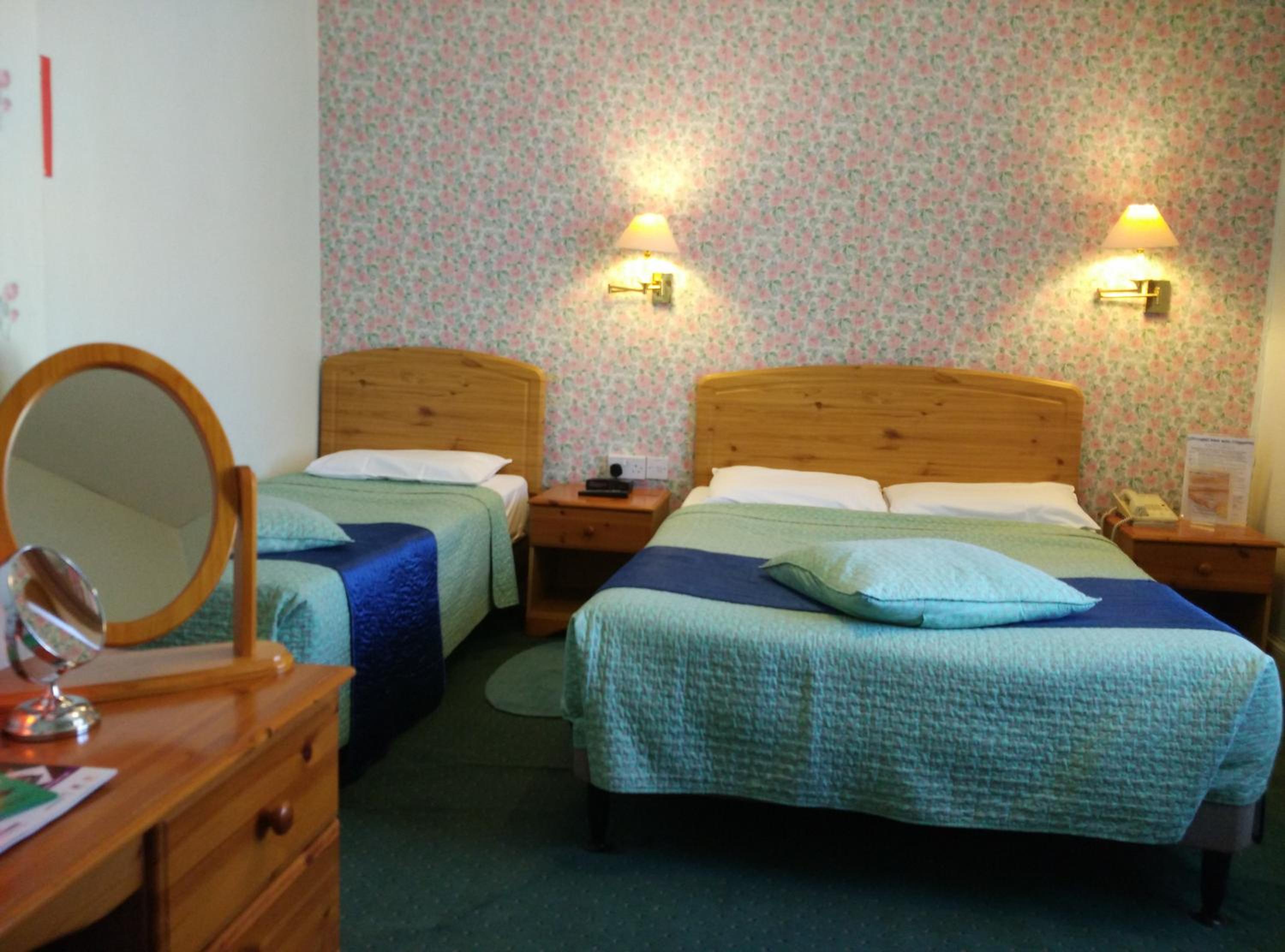 Oxford Vacations - River Hotel - Property Image 6