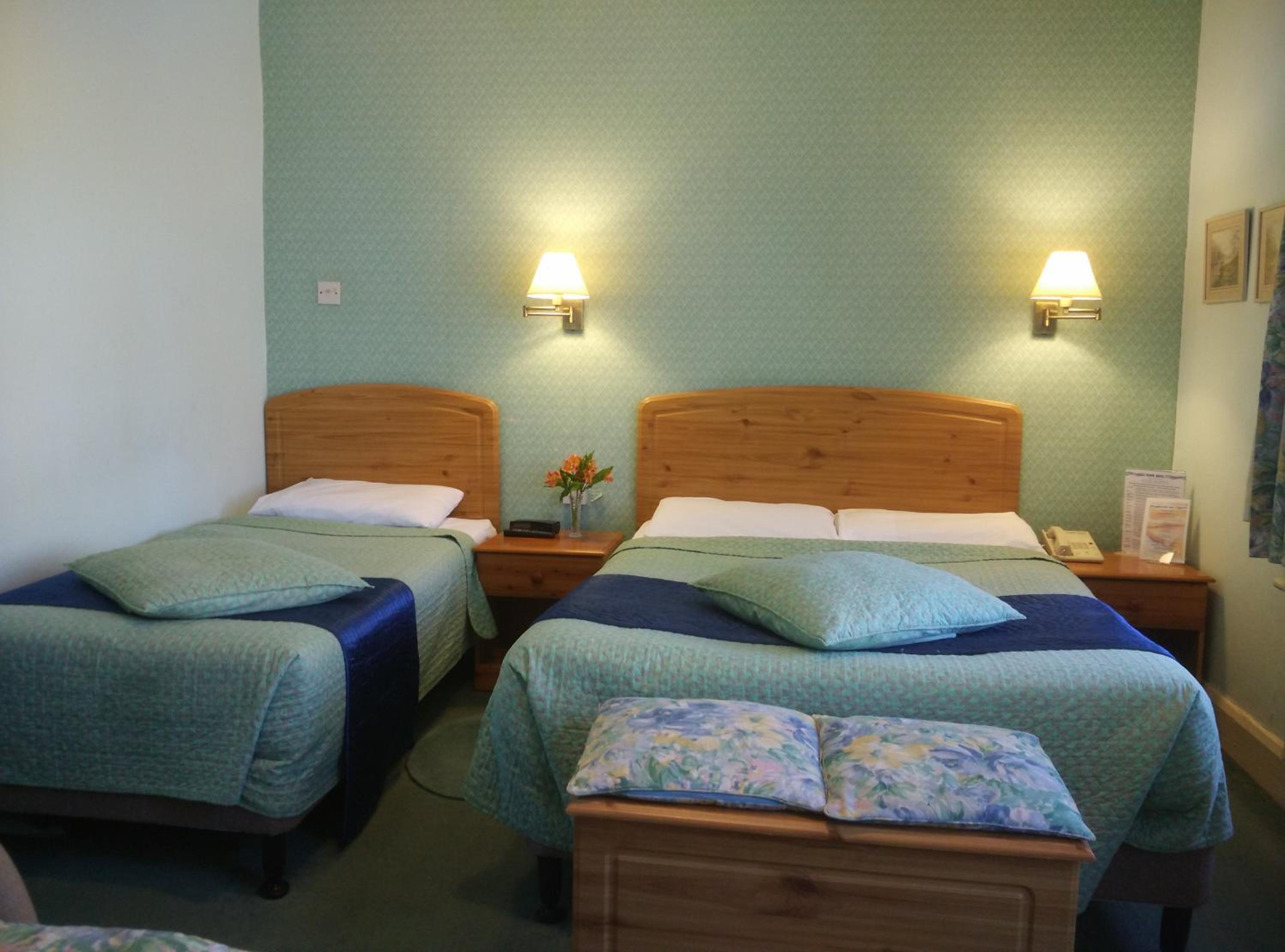 Oxford Vacations - River Hotel - Property Image 5