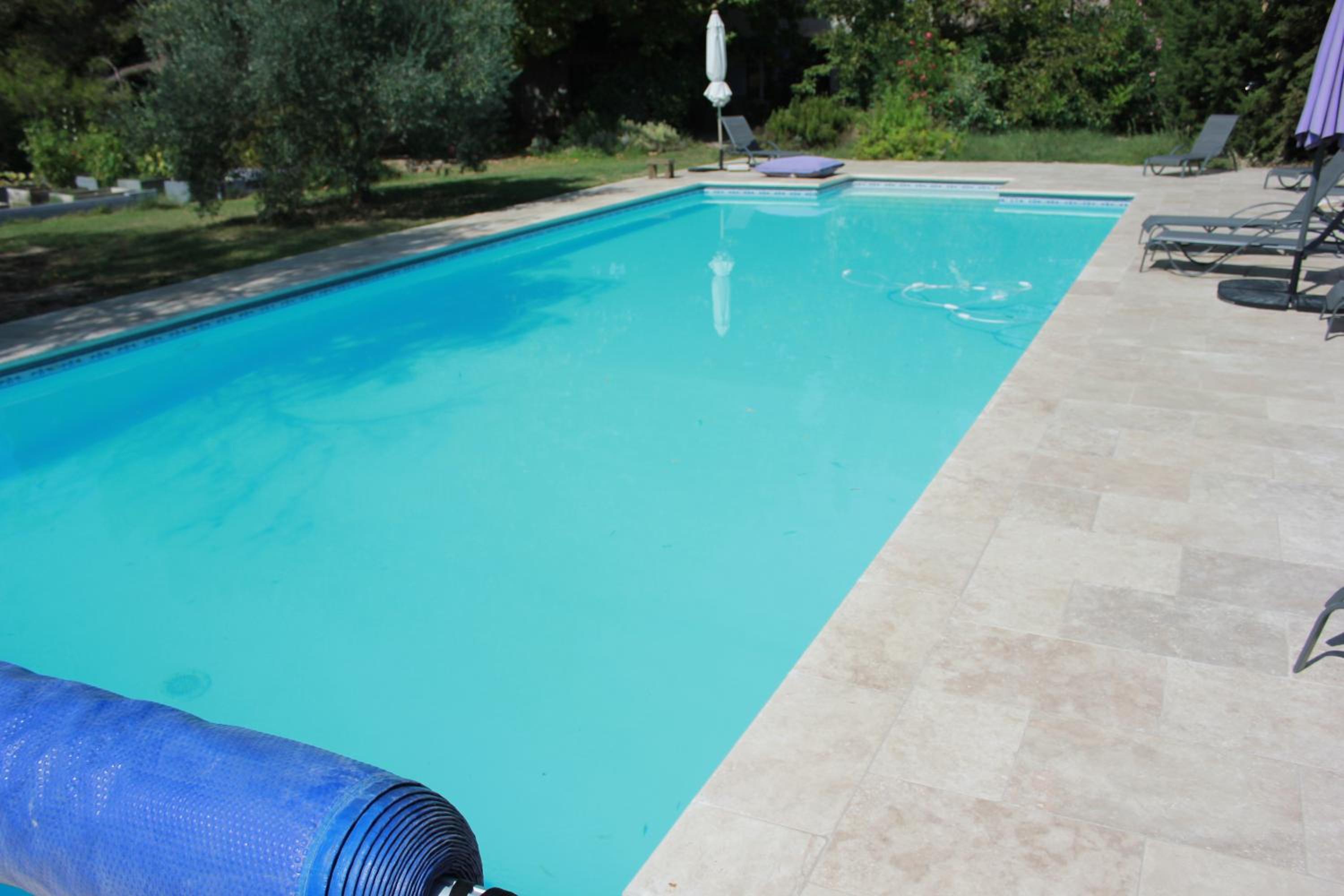 Couleur Lavande view 2