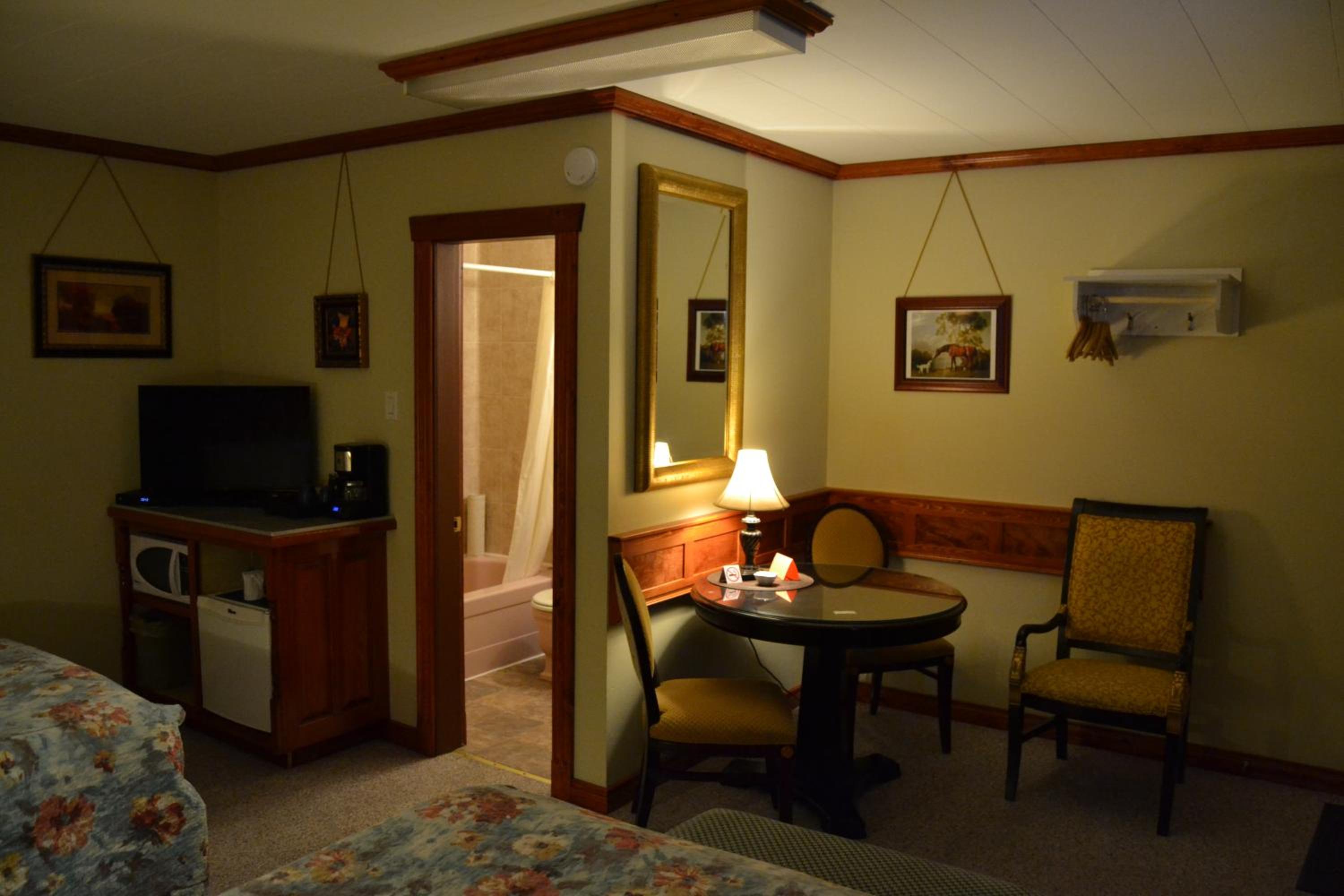 Photo 7