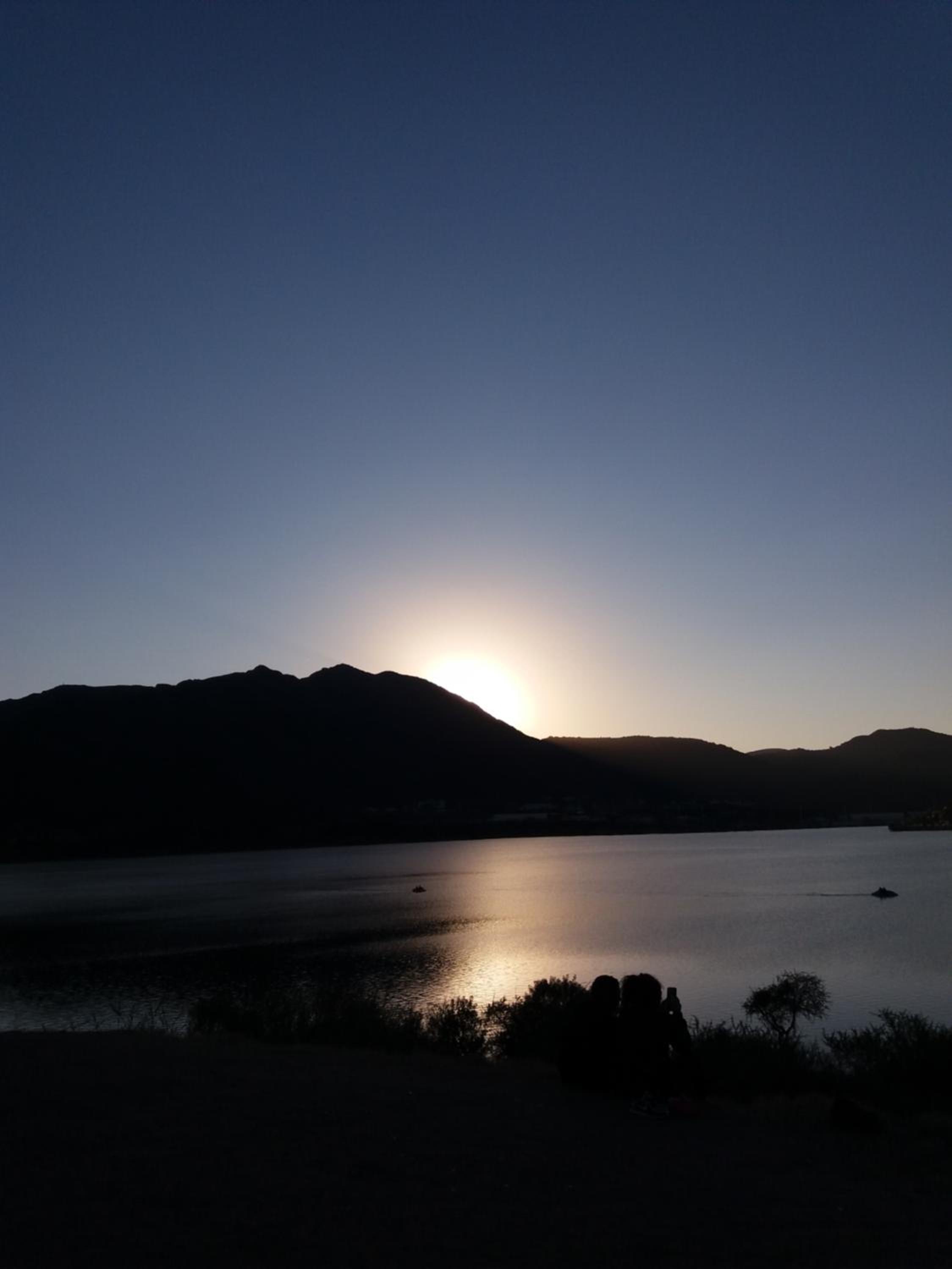 Encanto Puntano