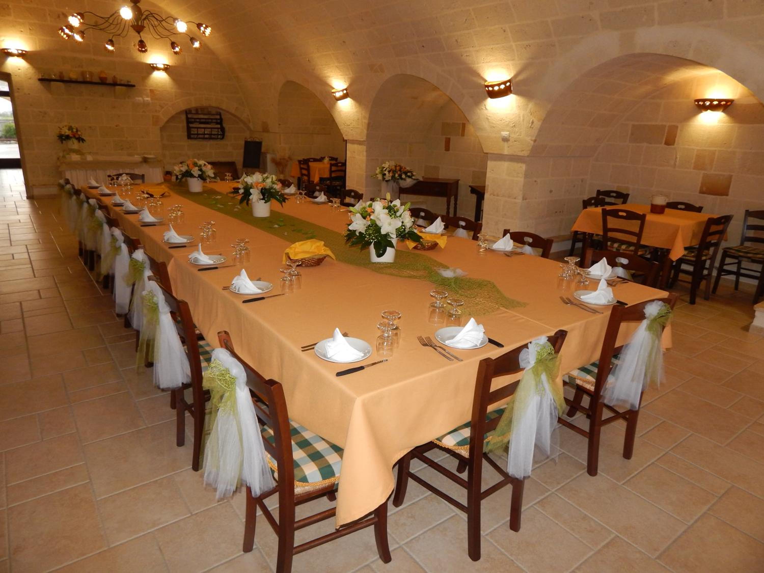 Masseria Giustiniani photo 2