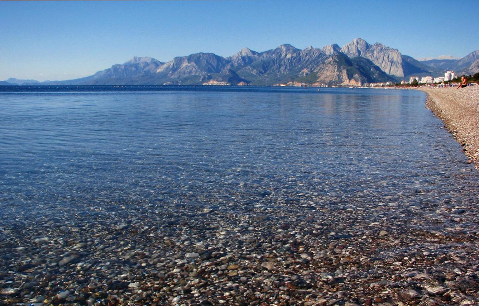 Meyde Boutique Suites - Image 11