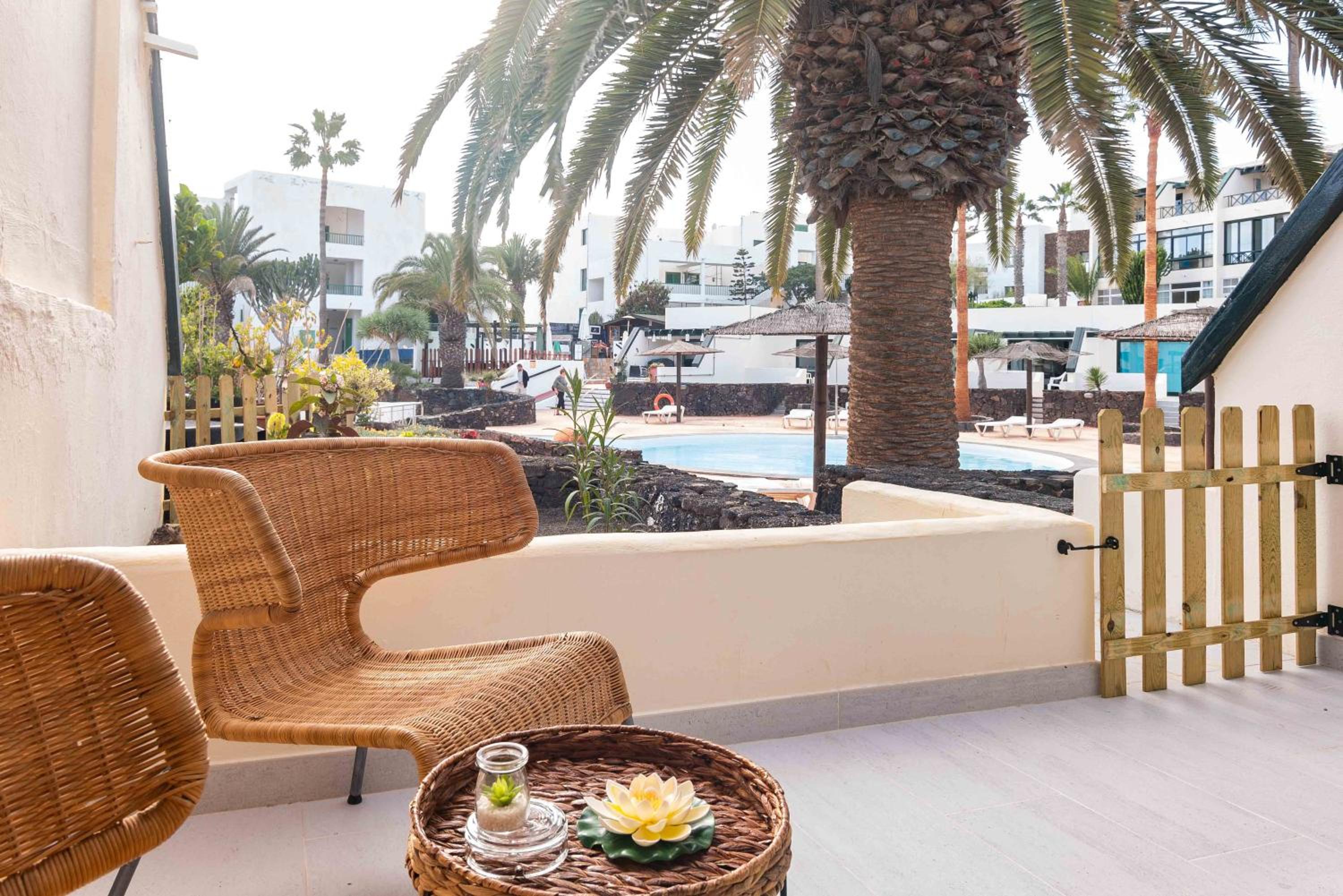 Marisol Apartment Wifi Stunning Pool
