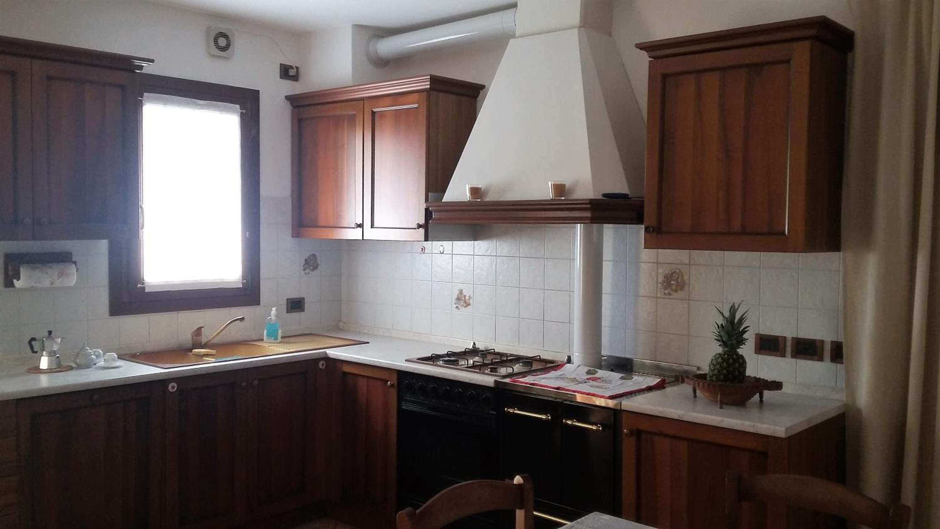 Villa Ma.Ja., photo 22