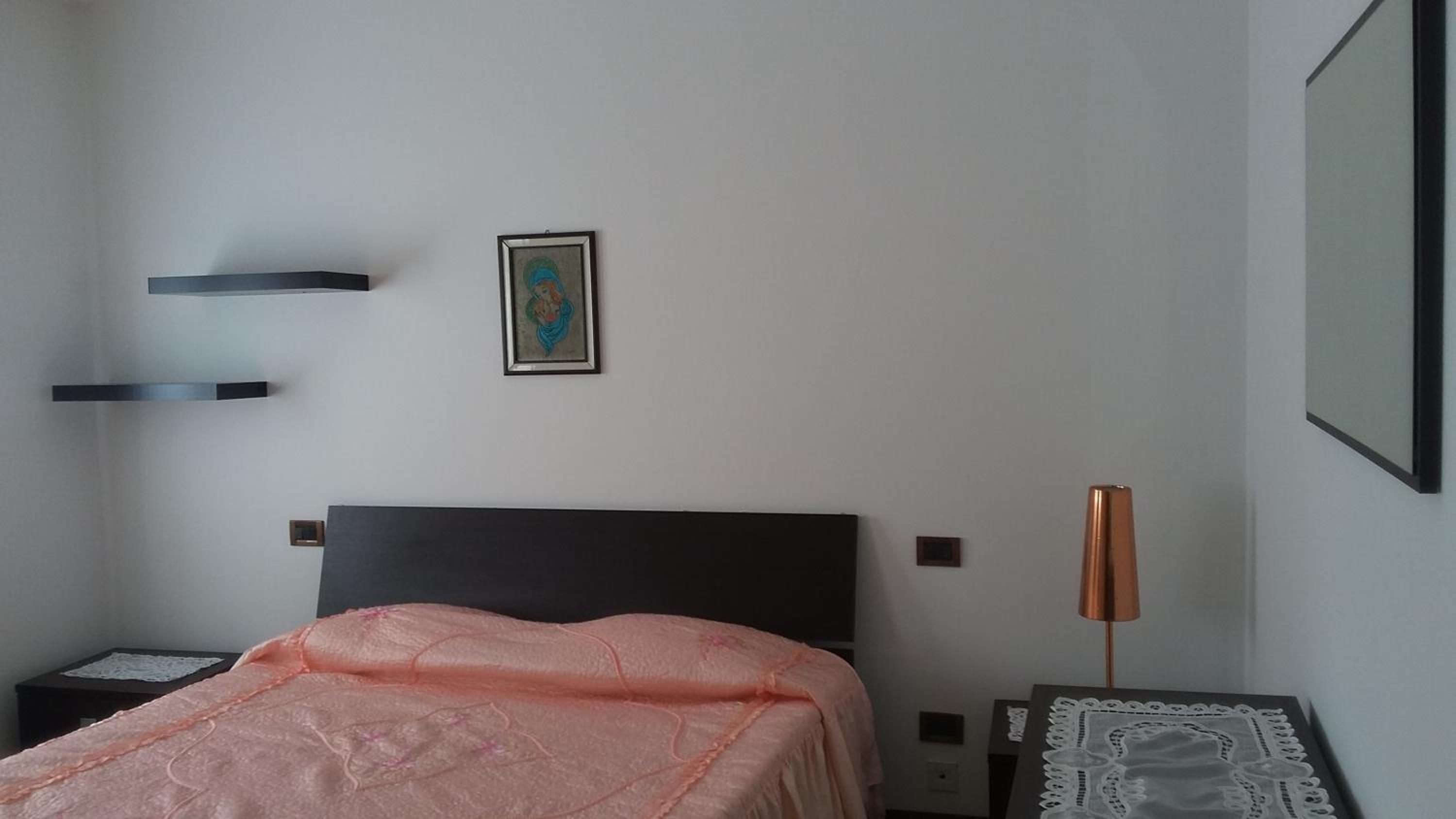 Villa Ma.Ja., photo 24