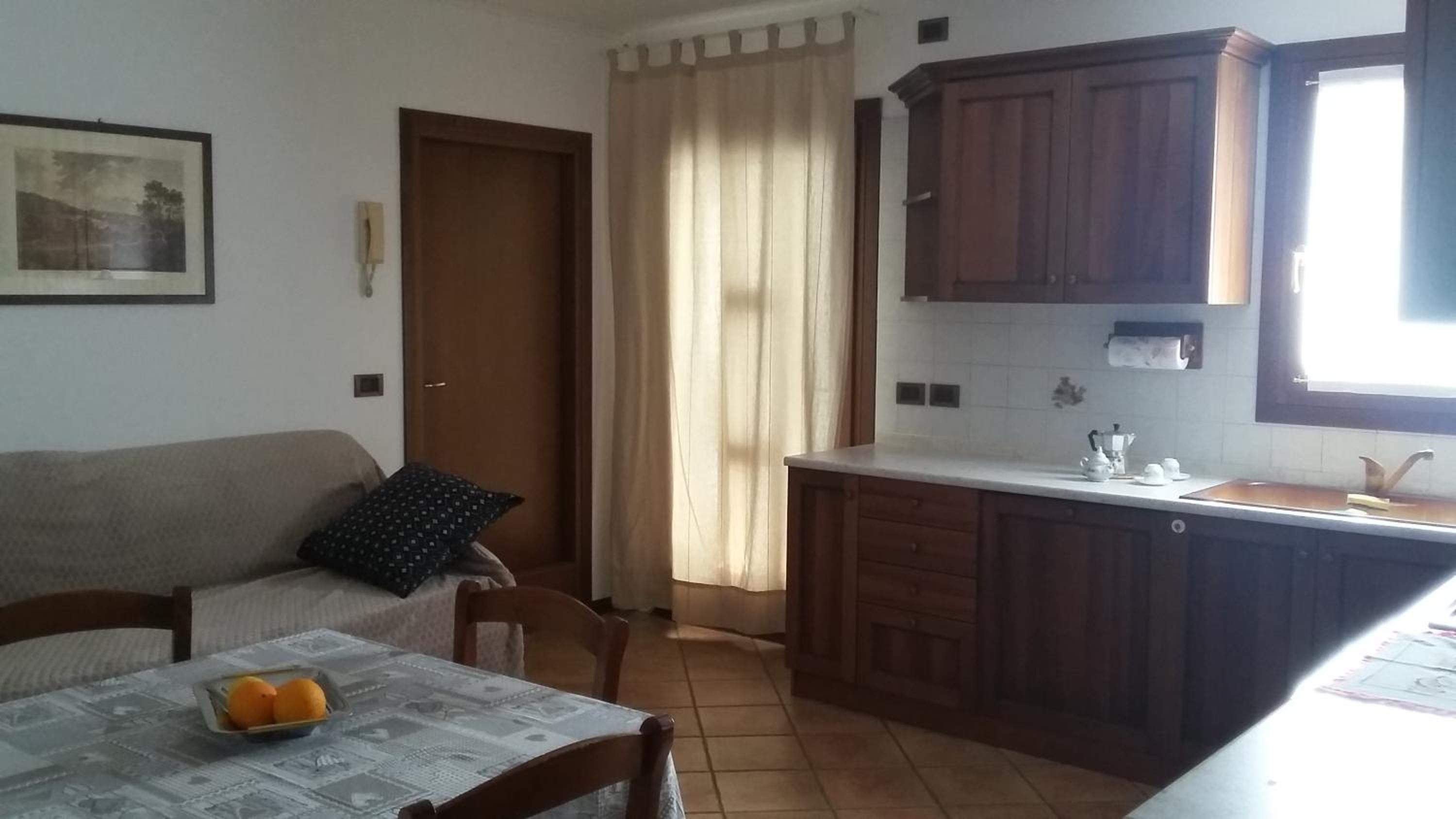 Villa Ma.Ja., photo 19