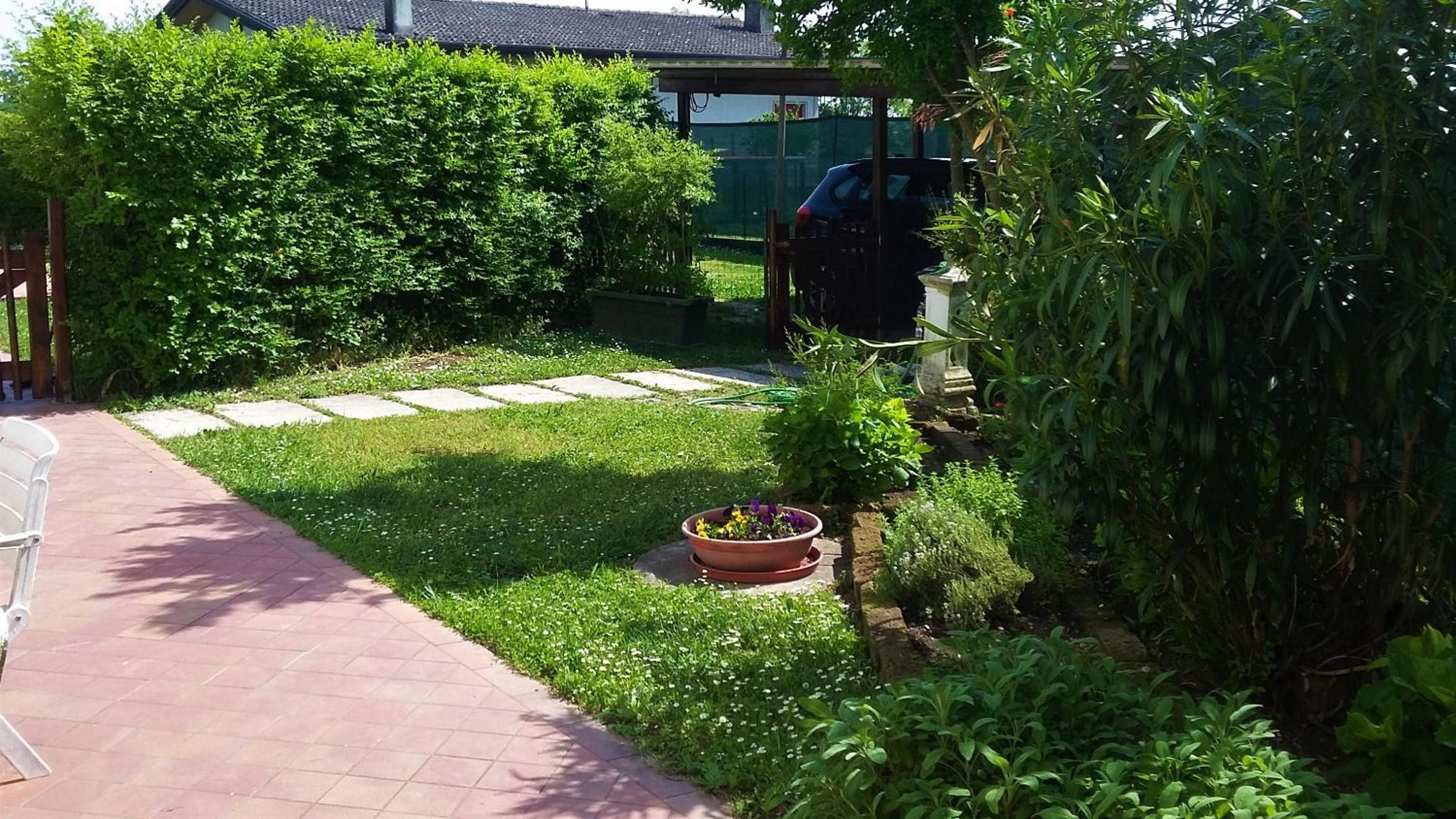 Villa Ma.Ja., photo 18
