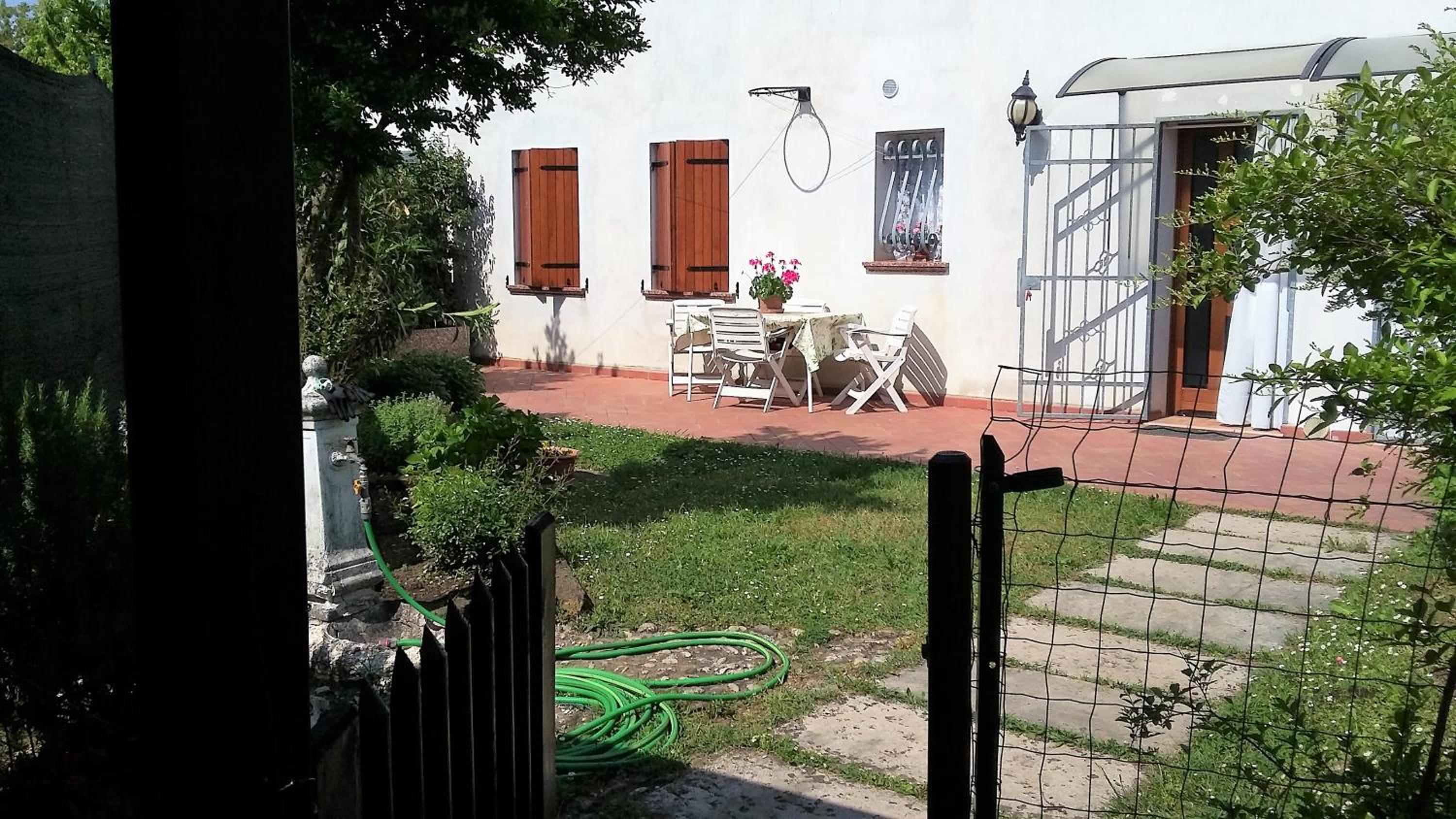 Villa Ma.Ja. photo 4