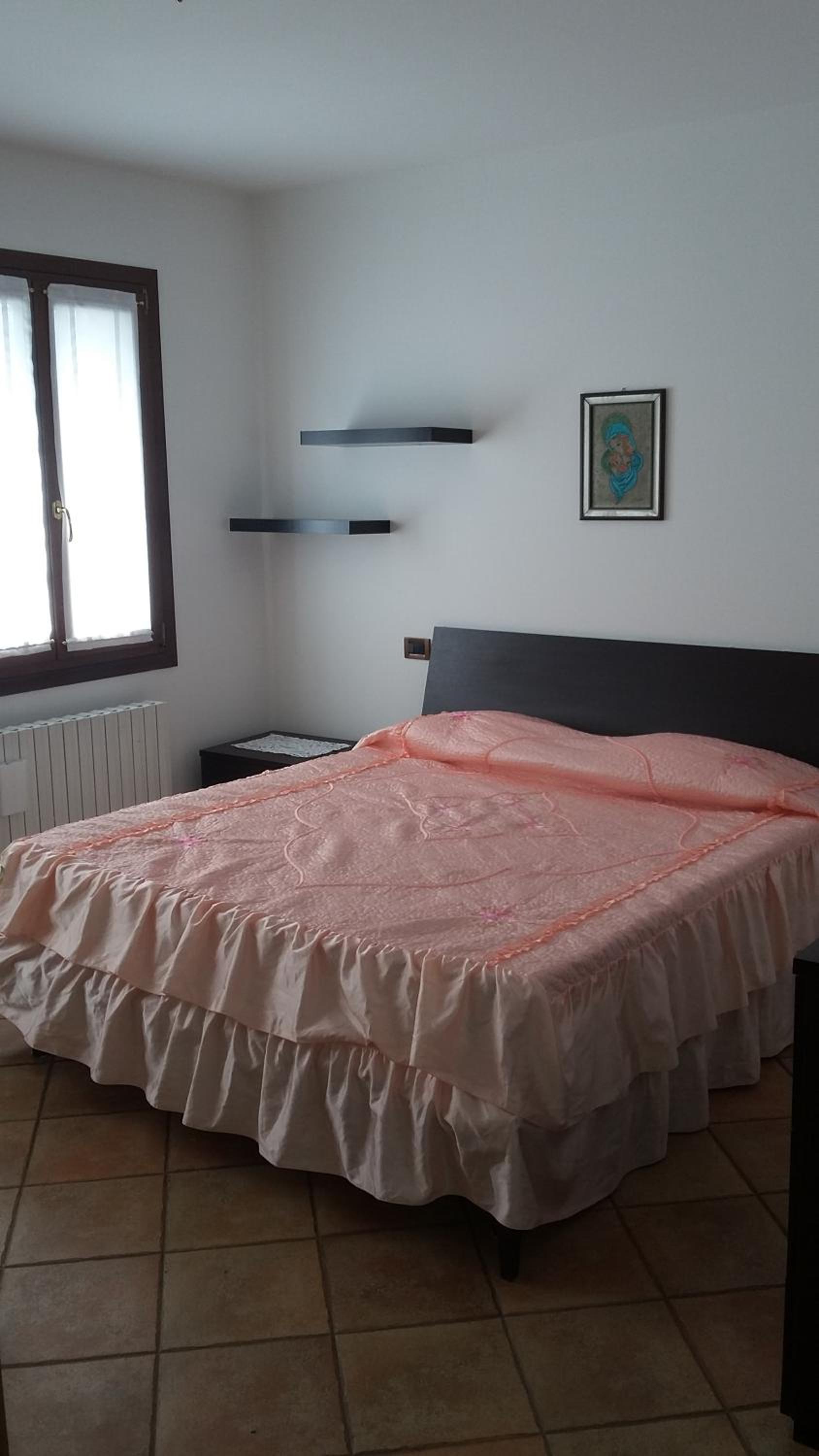 Villa Ma.Ja., photo 16