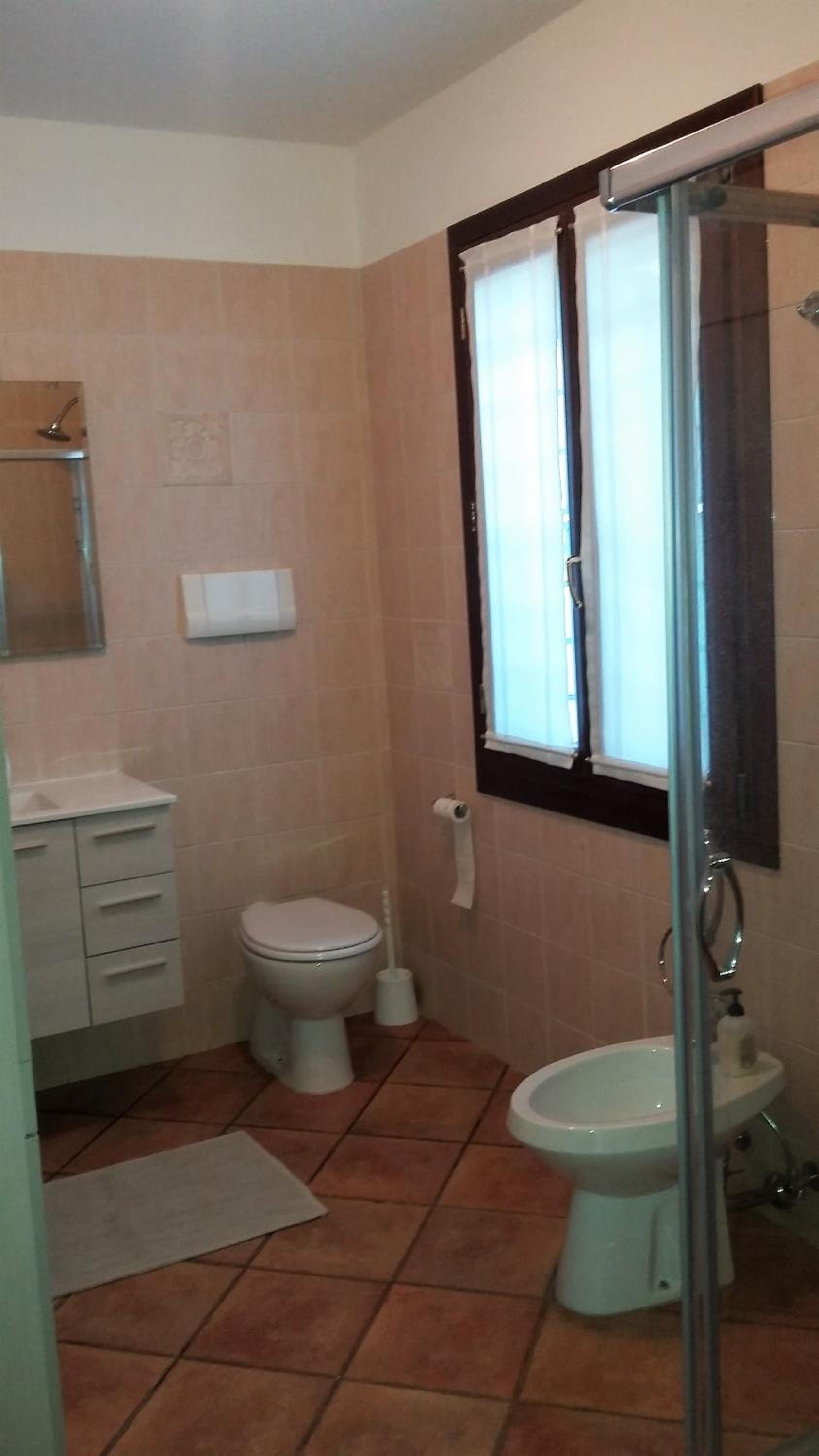 Villa Ma.Ja., photo 32