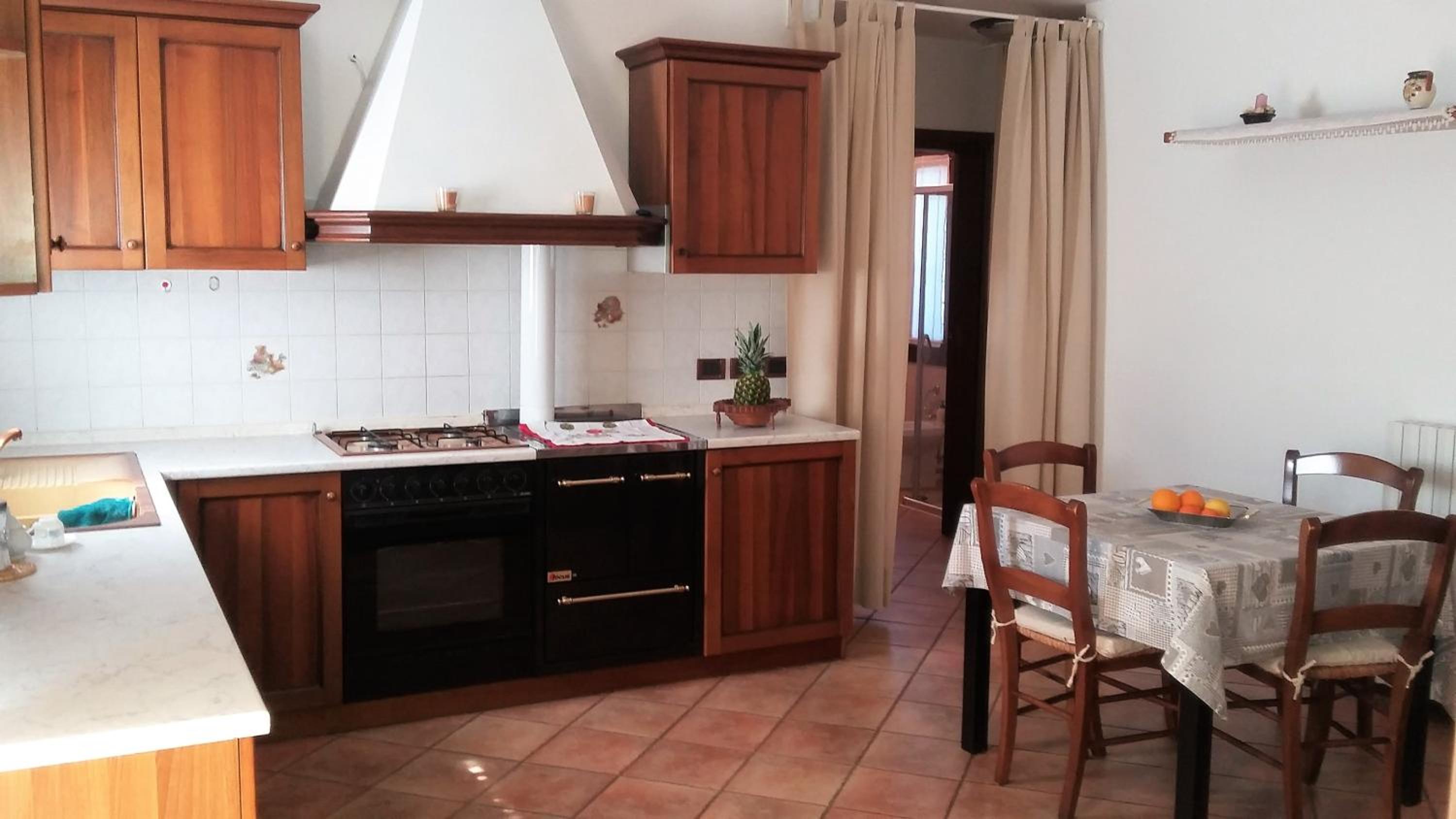 Villa Ma.Ja., photo 37