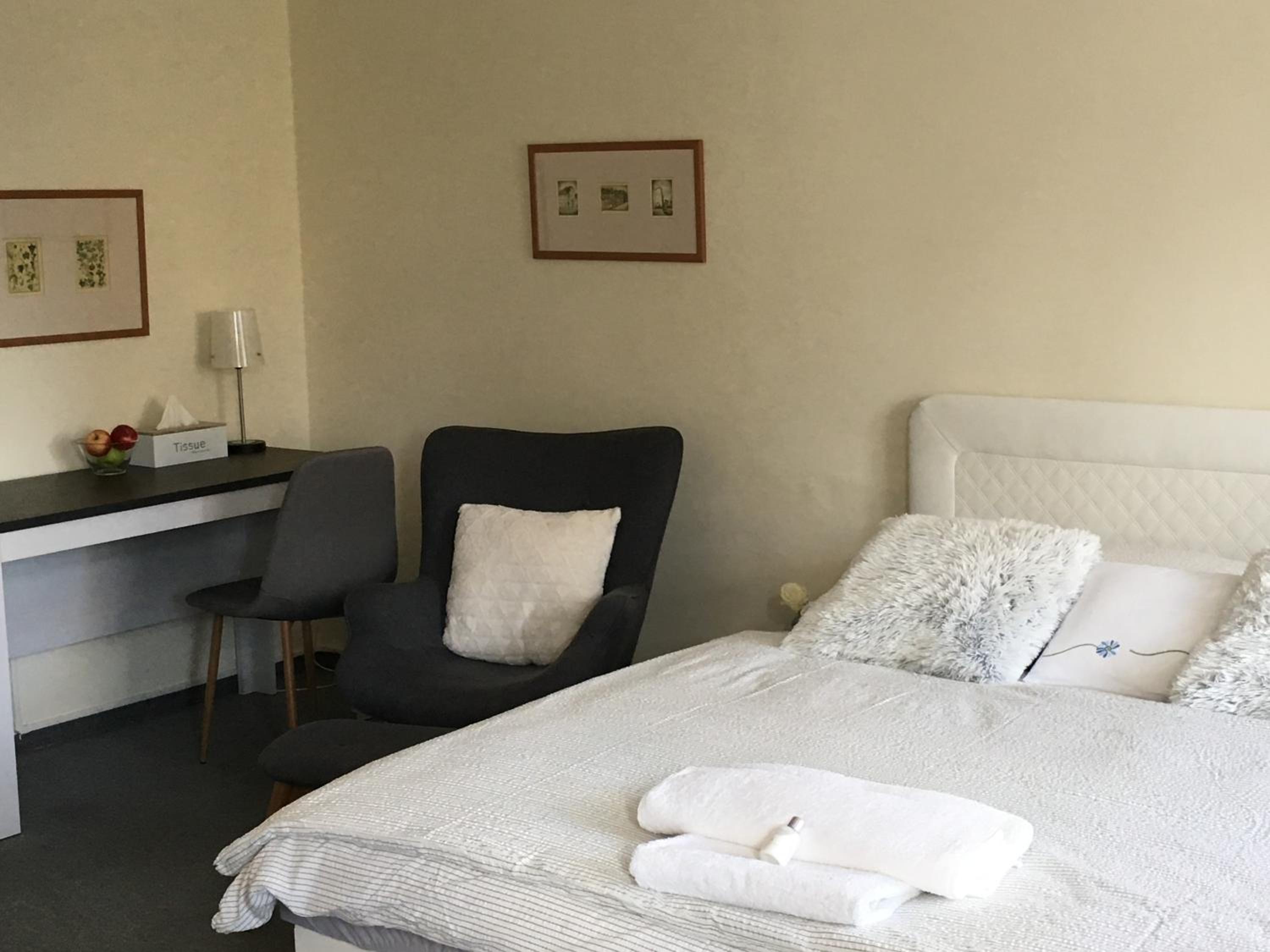 Pension a restaurace Filip II