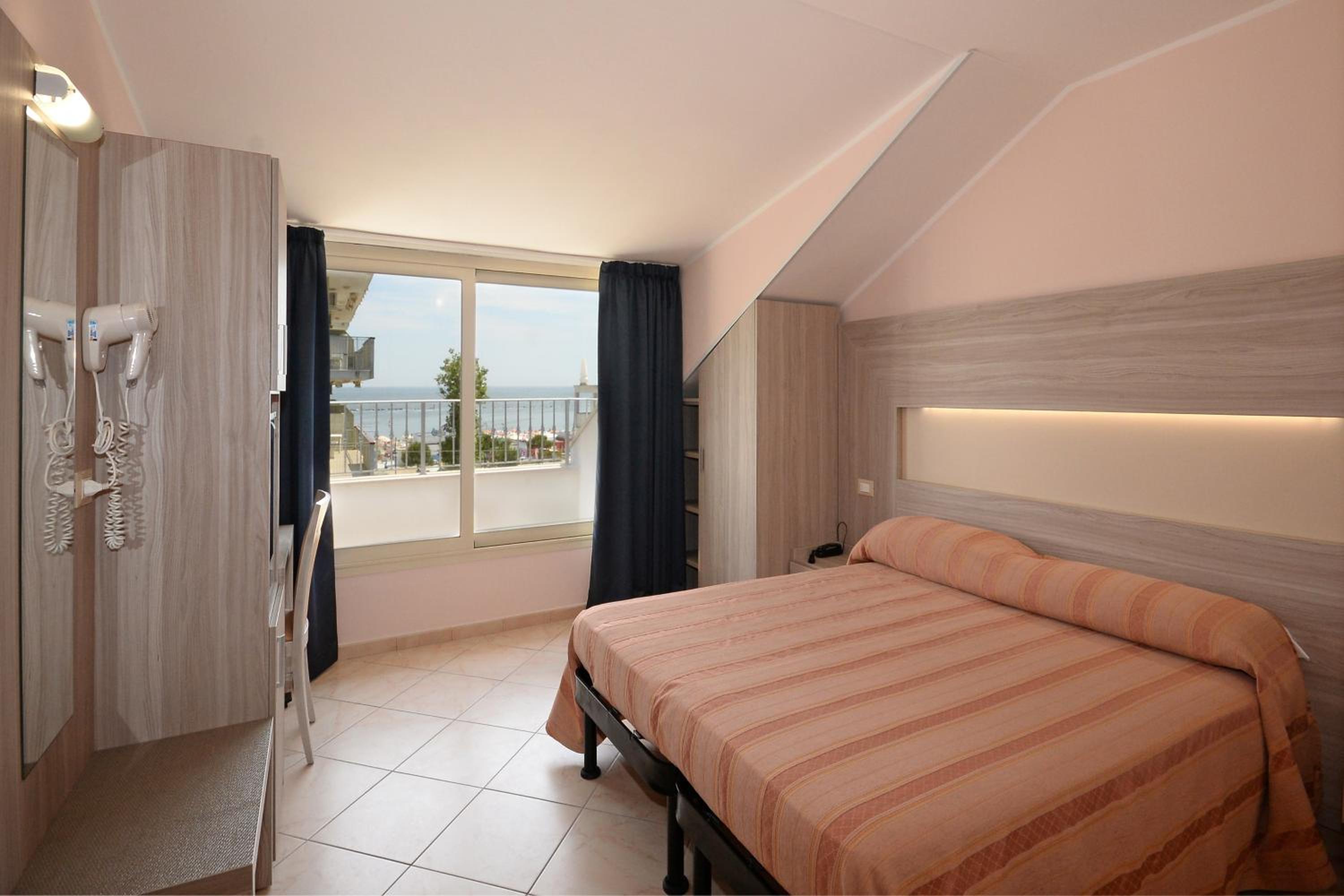 Hotel Concorde, photo 69