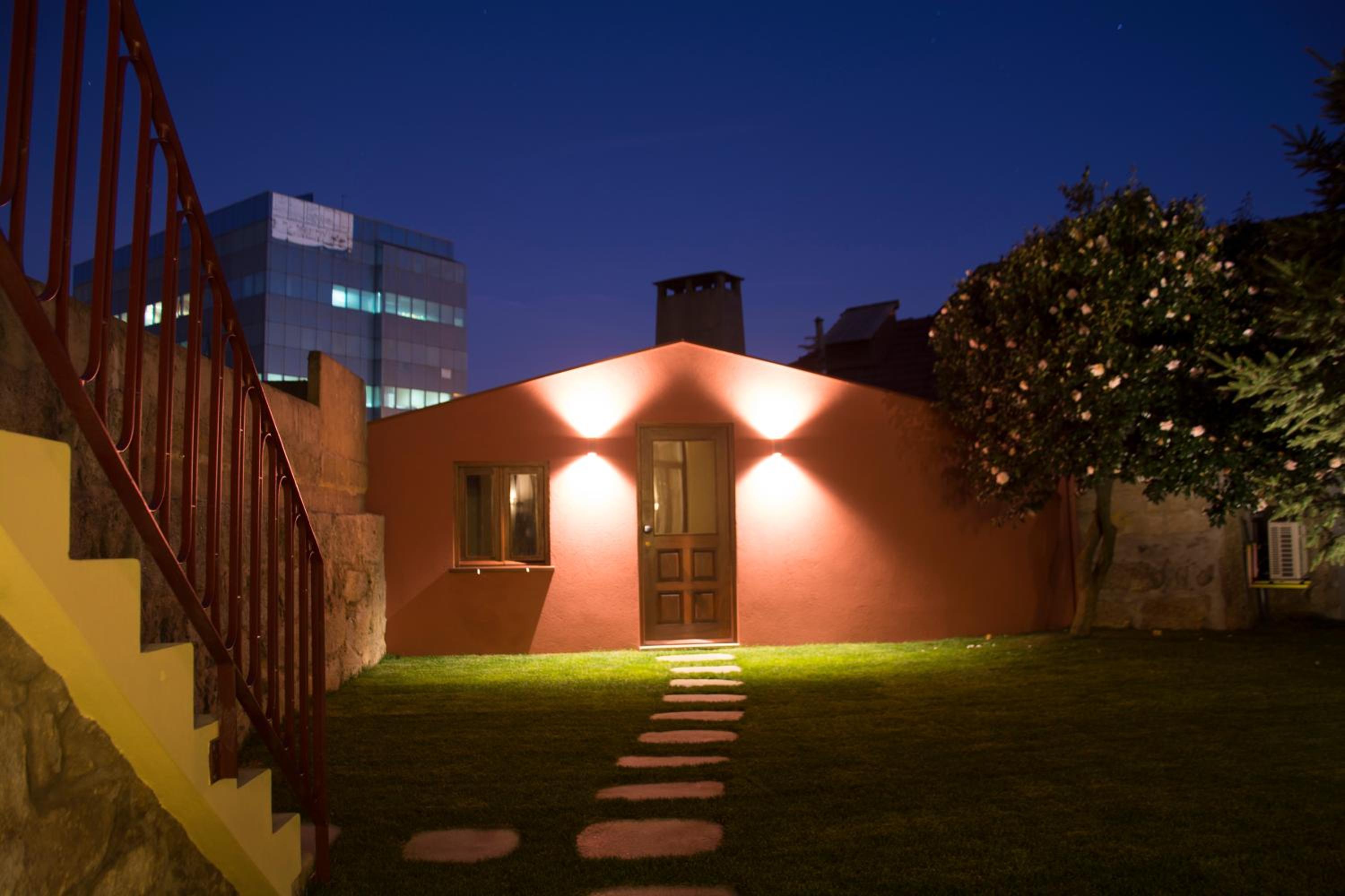 Photo 41