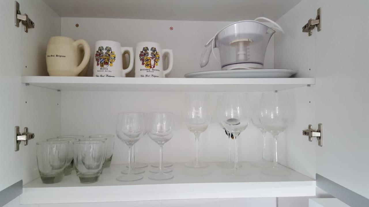 Departamento en Complejo Las Lilas Mendoza
